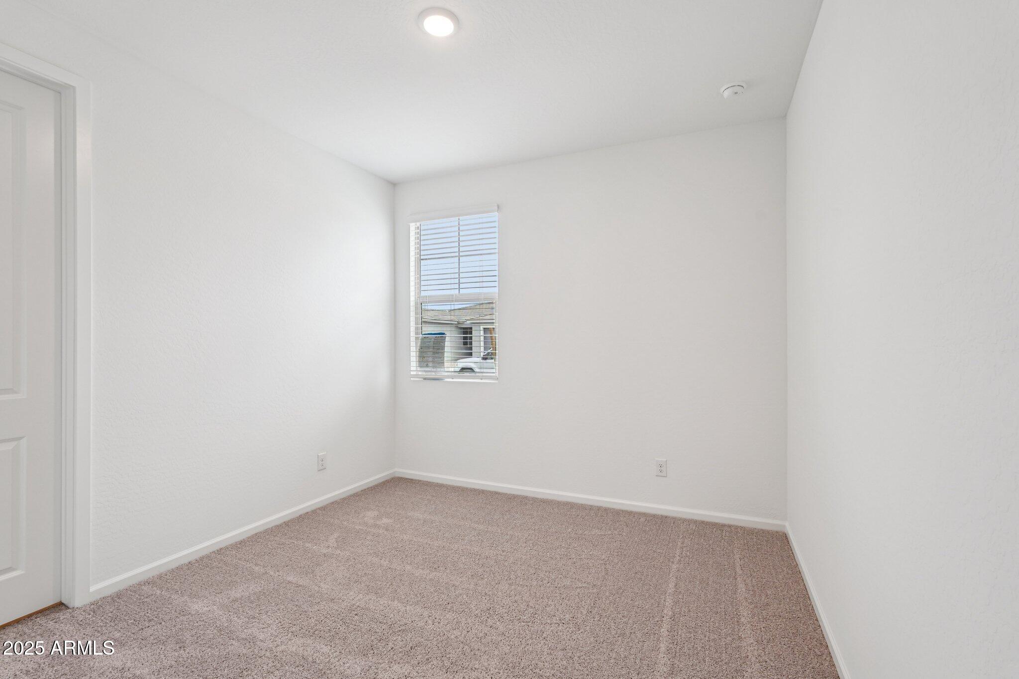 15731 W BROWN Street