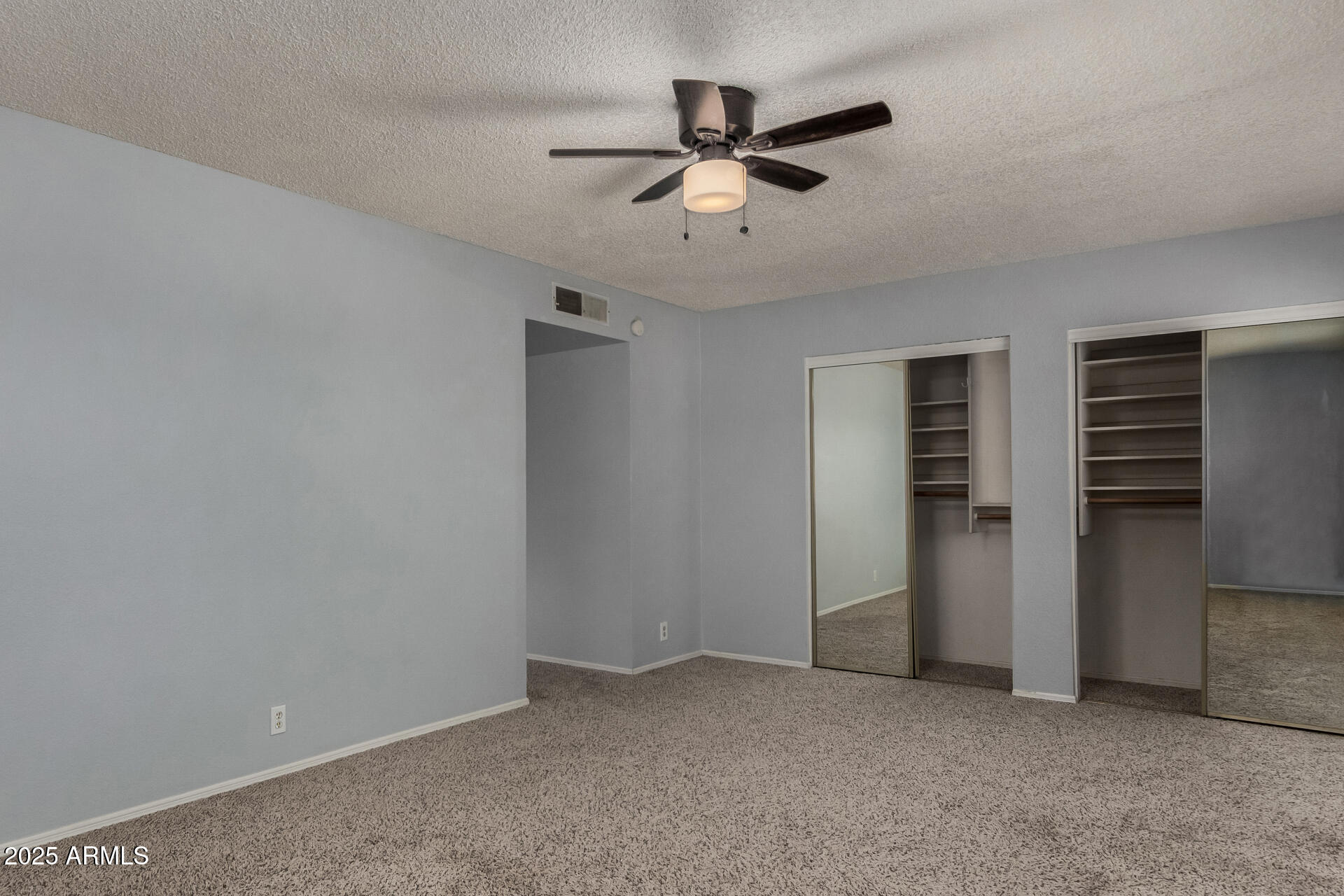 3705 W VILLA THERESA Drive