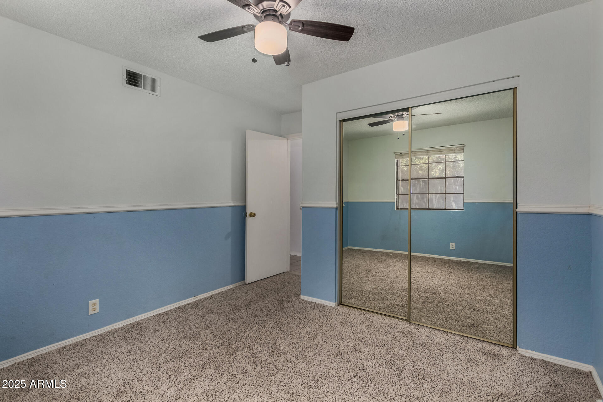 3705 W VILLA THERESA Drive