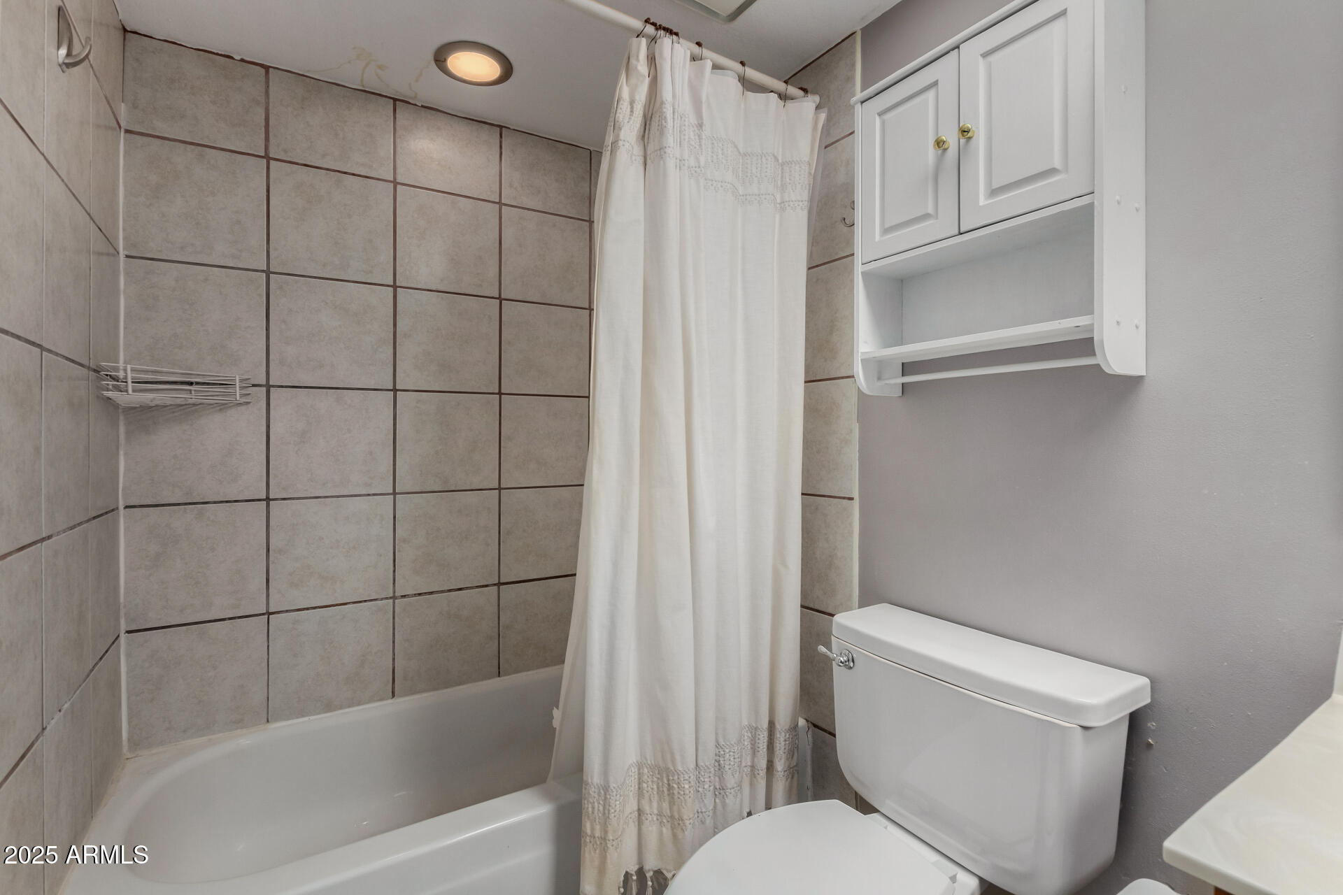 3705 W VILLA THERESA Drive