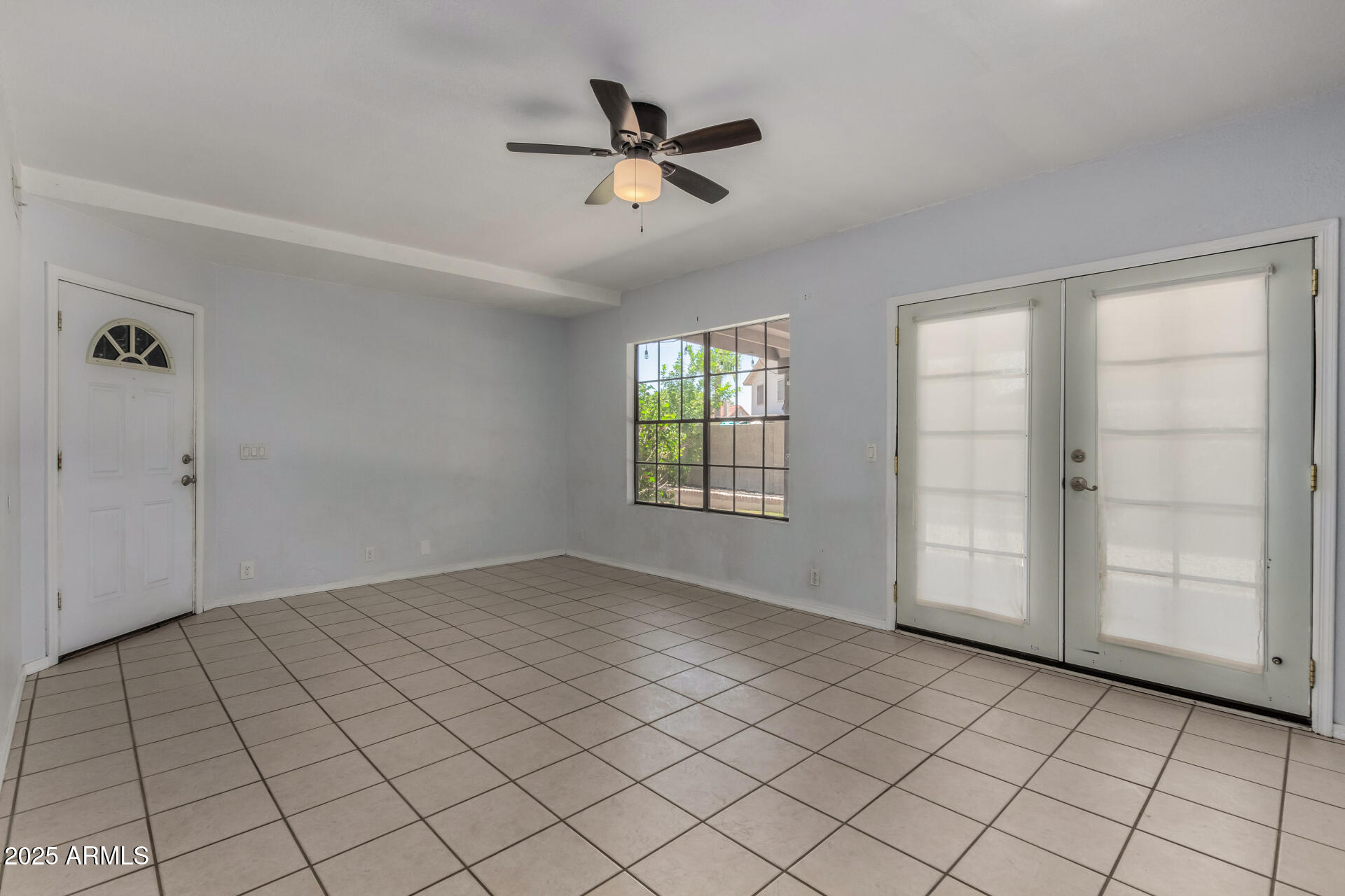 3705 W VILLA THERESA Drive