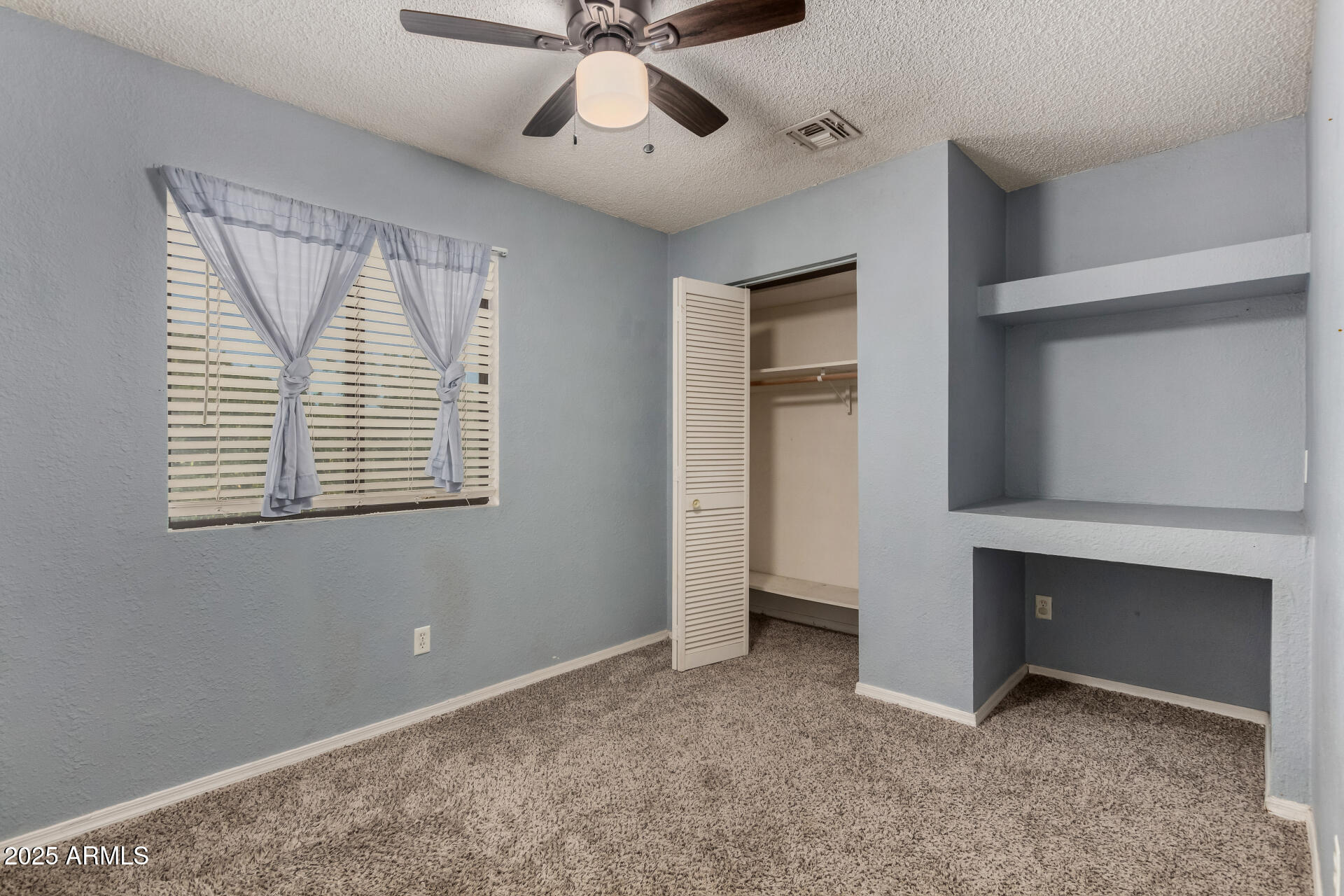 3705 W VILLA THERESA Drive