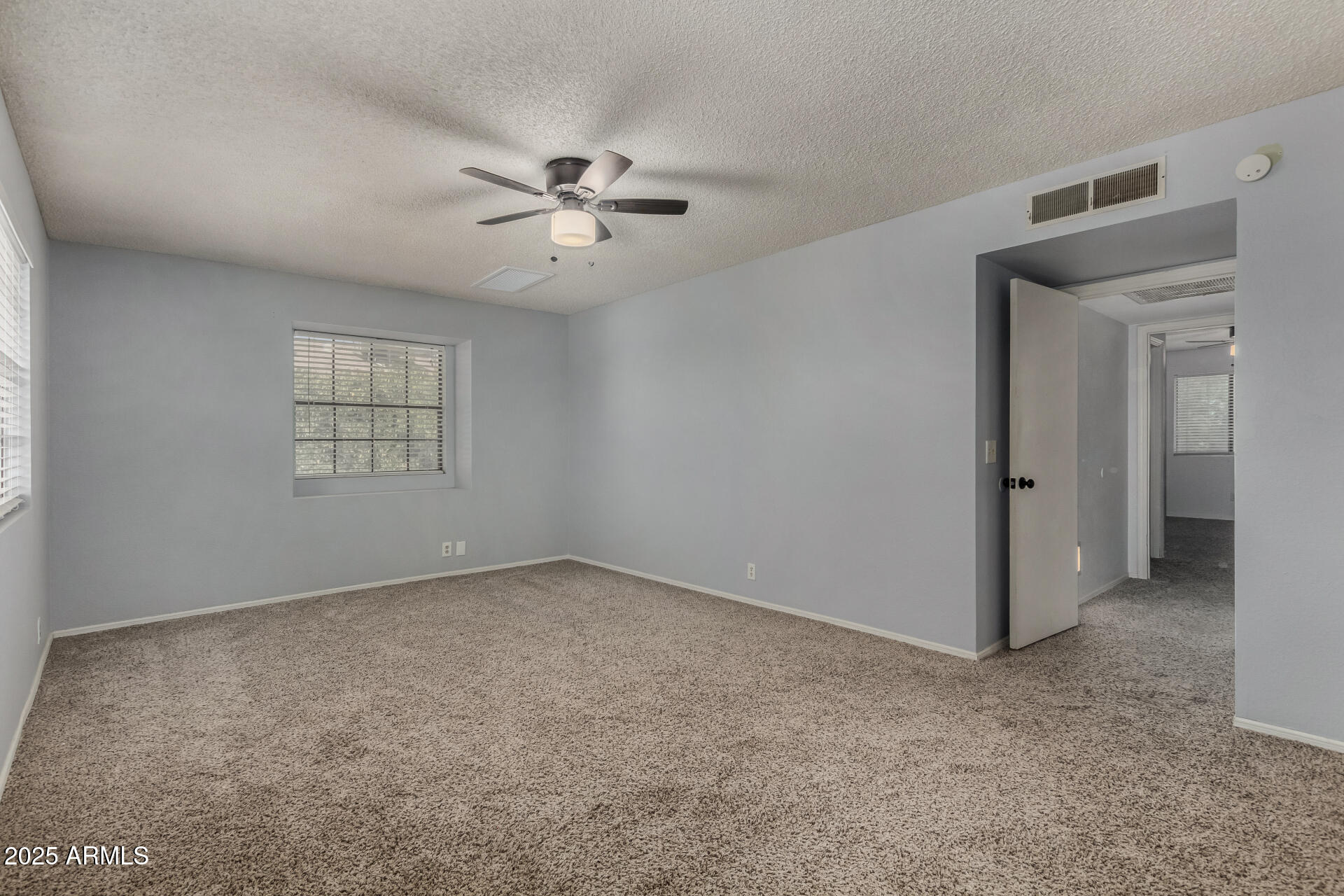 3705 W VILLA THERESA Drive