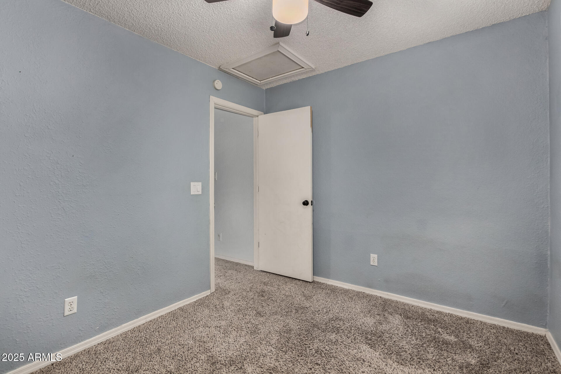 3705 W VILLA THERESA Drive