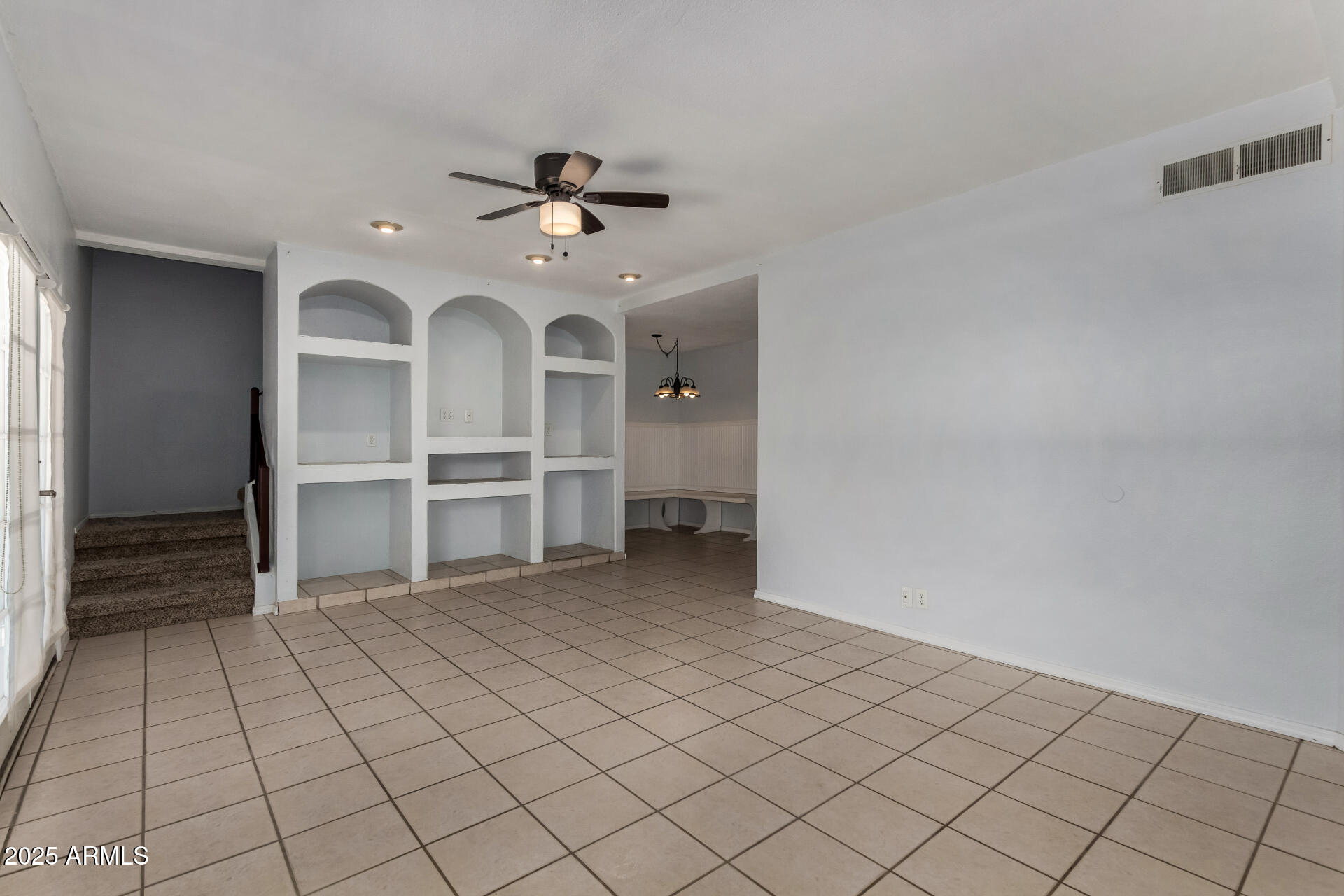3705 W VILLA THERESA Drive