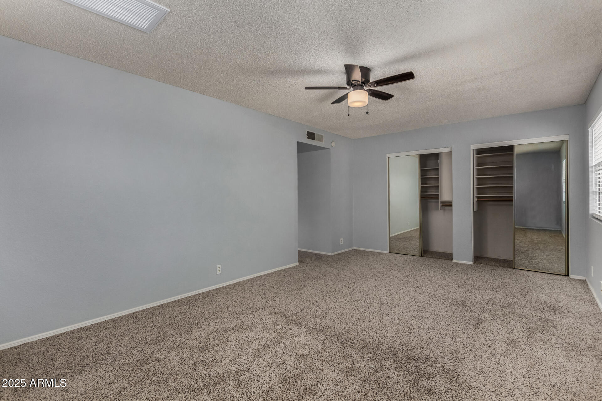 3705 W VILLA THERESA Drive