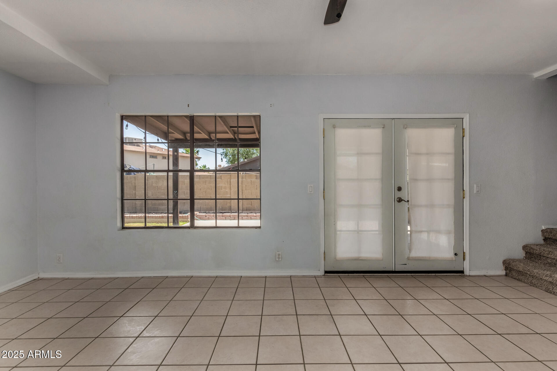 3705 W VILLA THERESA Drive