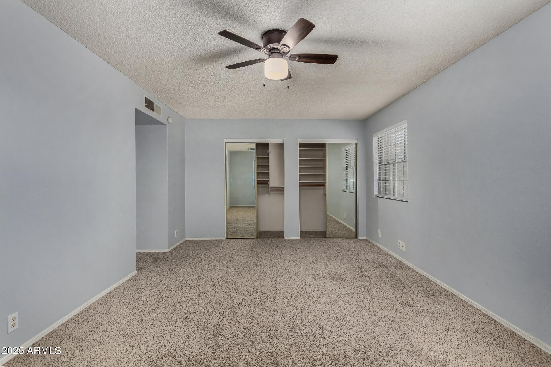 3705 W VILLA THERESA Drive