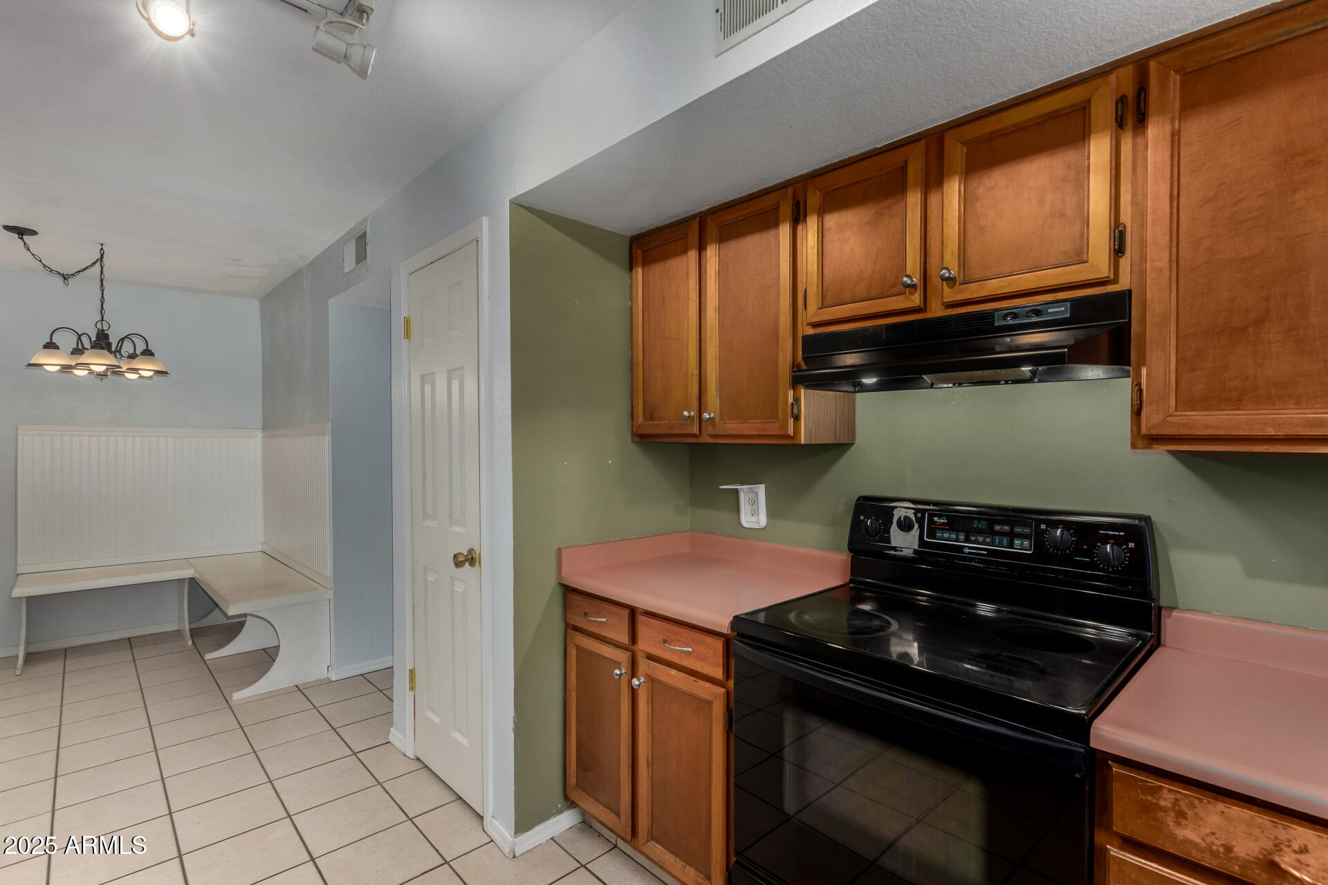 3705 W VILLA THERESA Drive