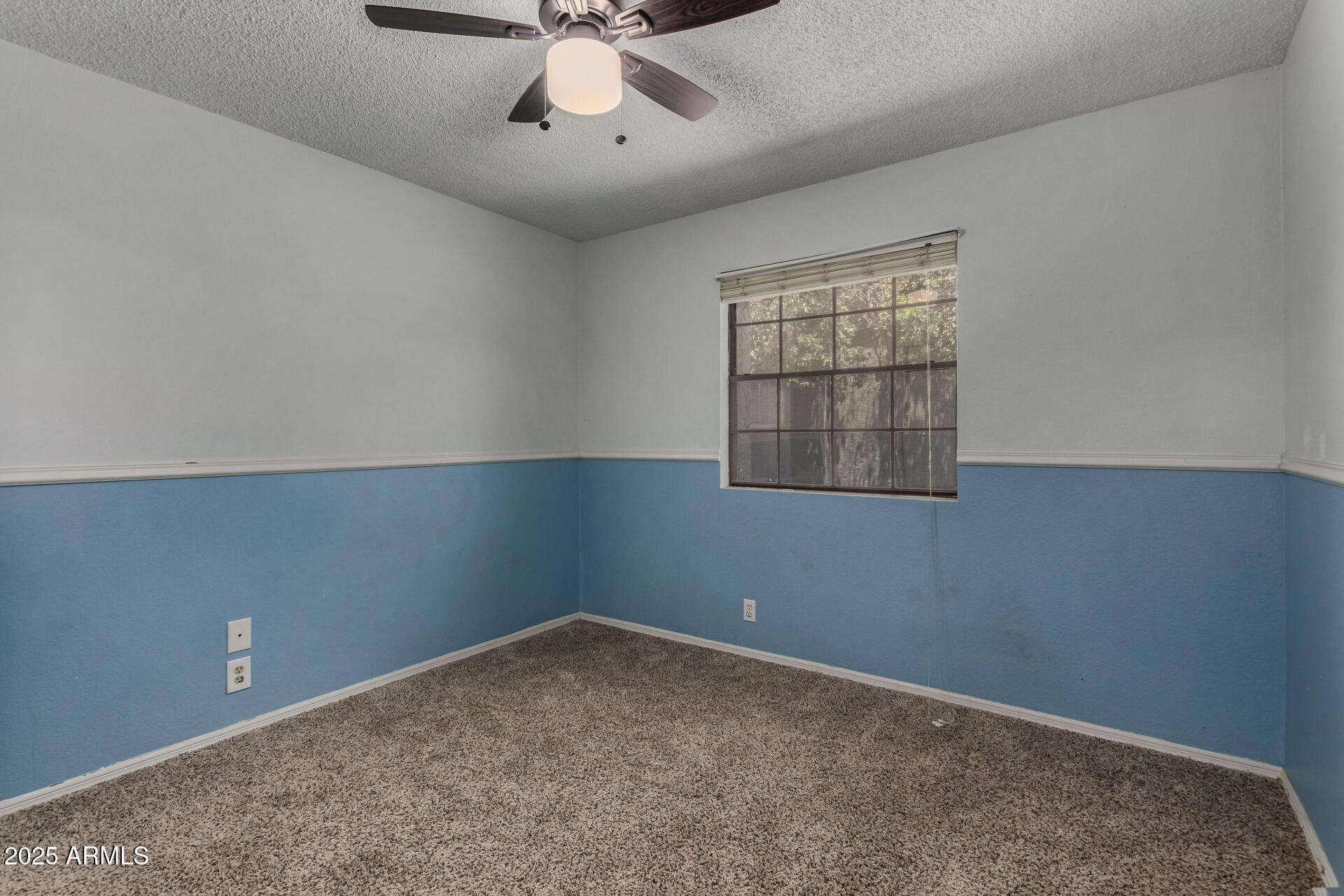 3705 W VILLA THERESA Drive