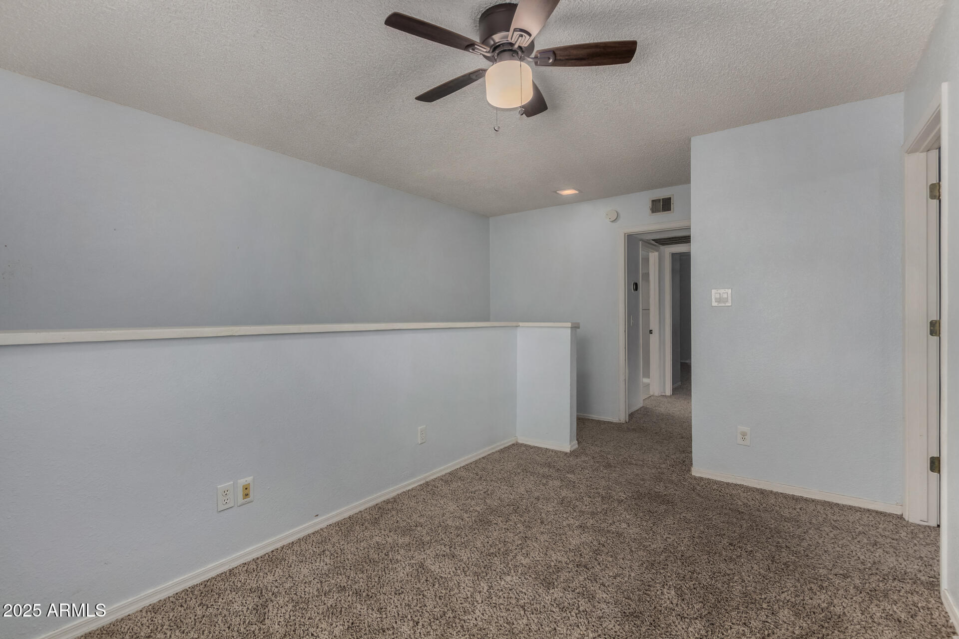 3705 W VILLA THERESA Drive
