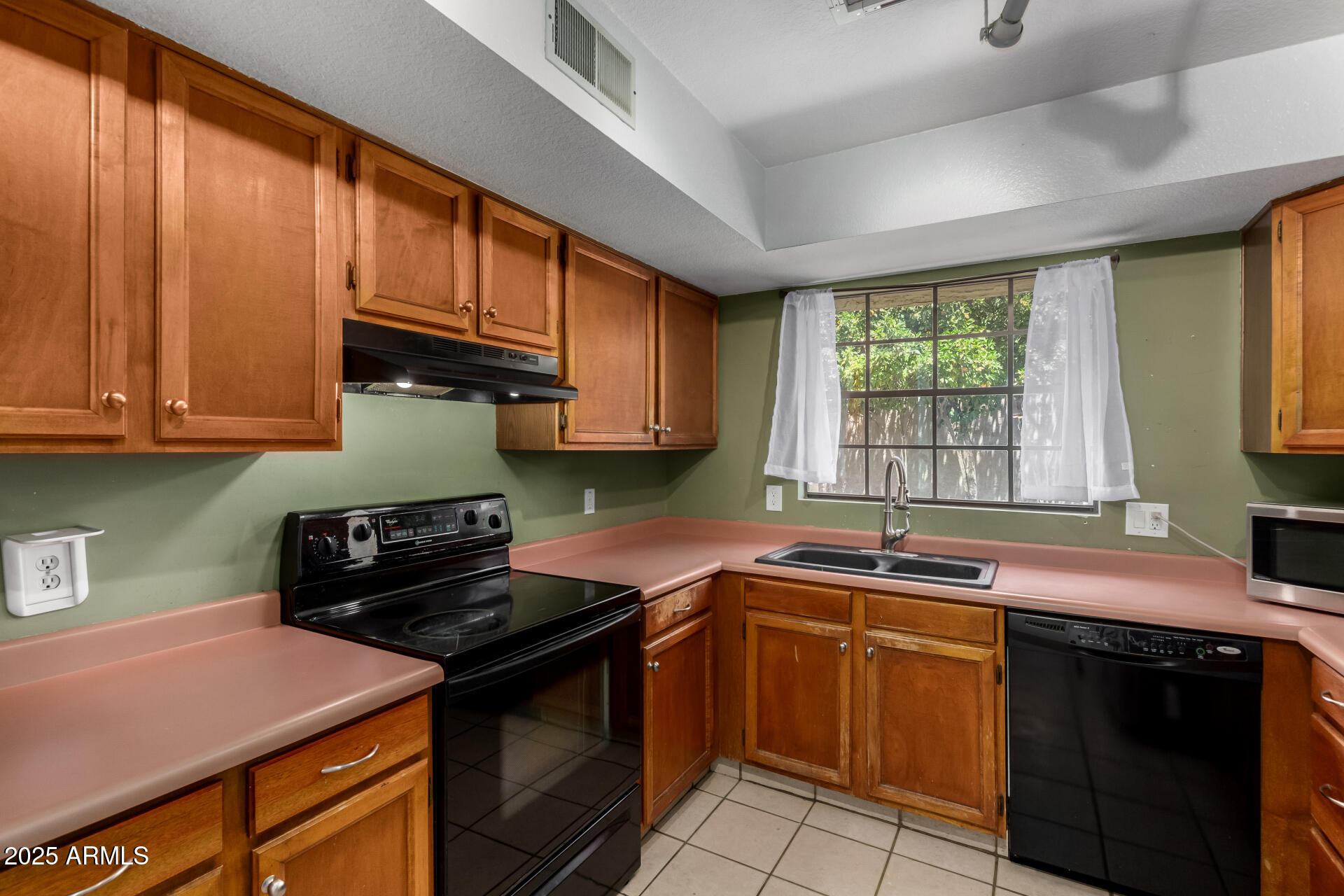 3705 W VILLA THERESA Drive