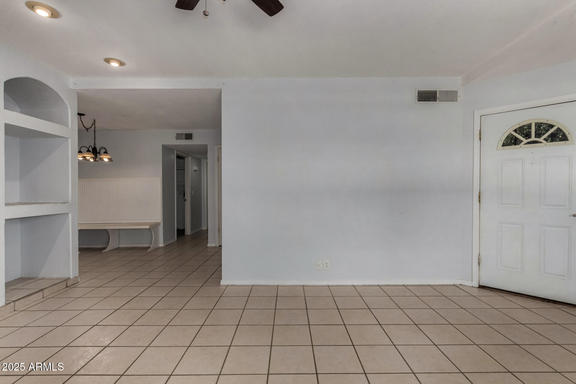 3705 W VILLA THERESA Drive