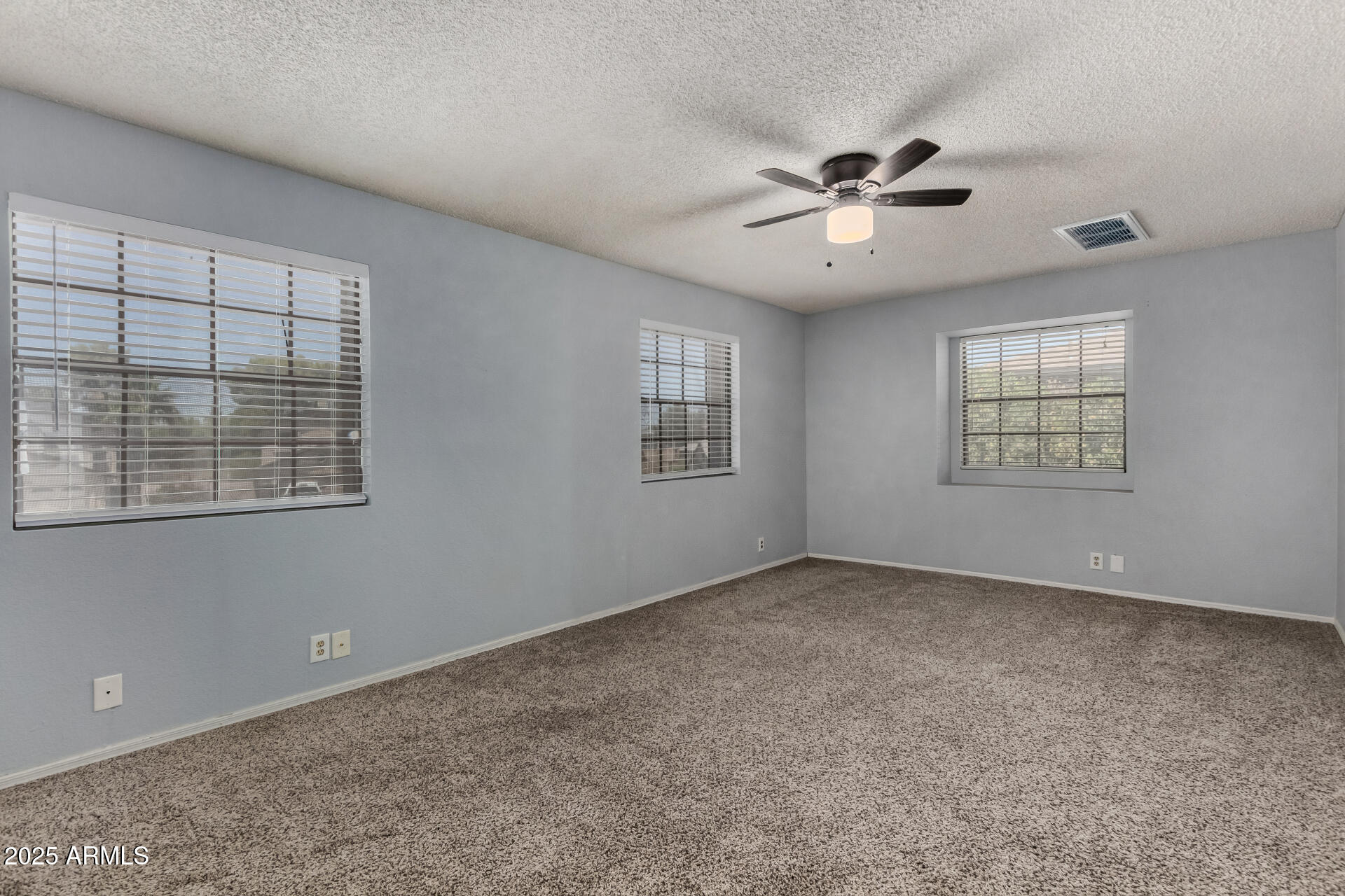 3705 W VILLA THERESA Drive