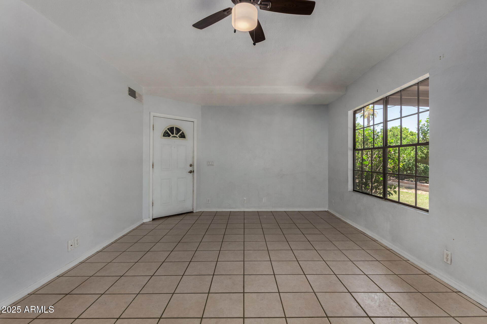 3705 W VILLA THERESA Drive