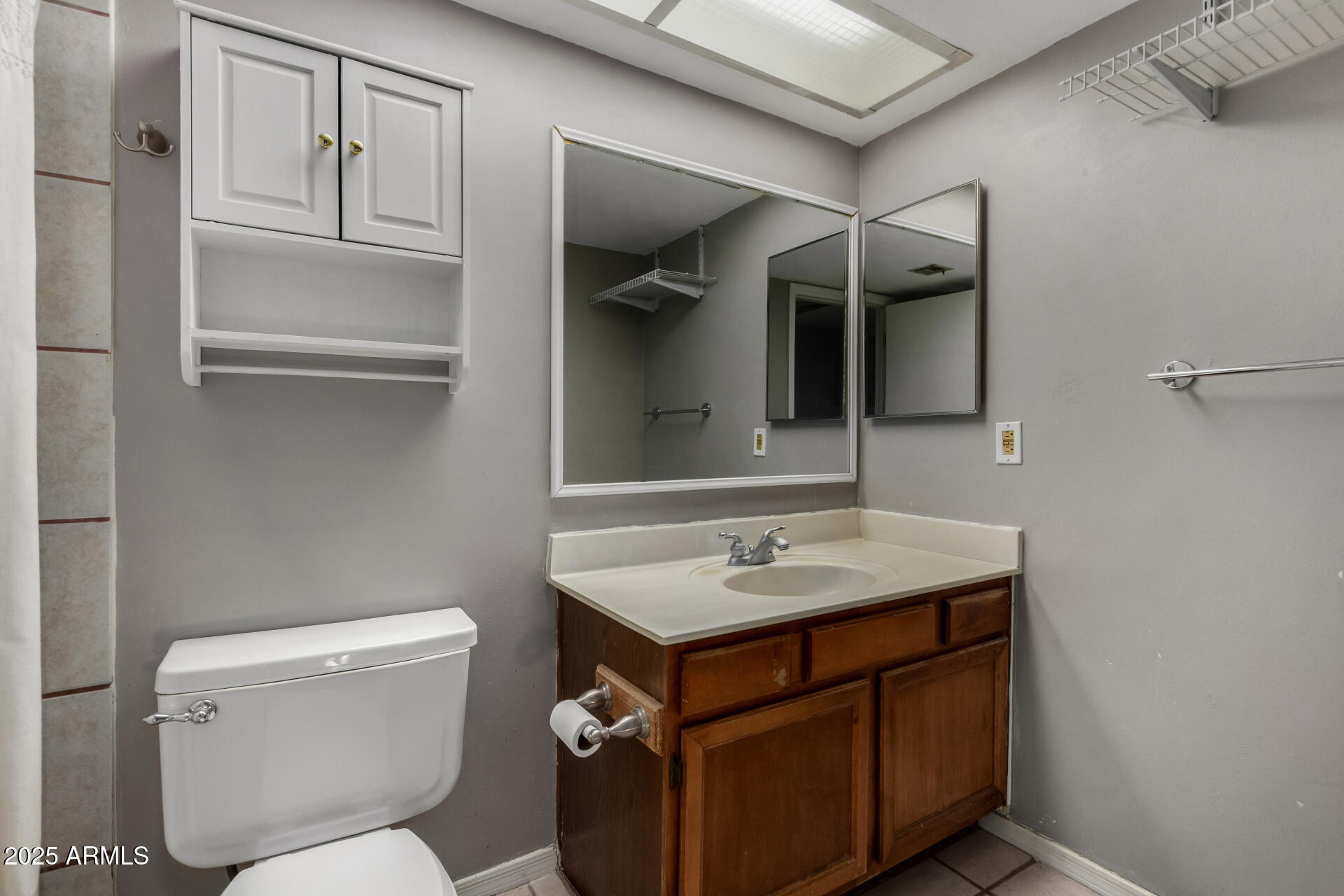 3705 W VILLA THERESA Drive