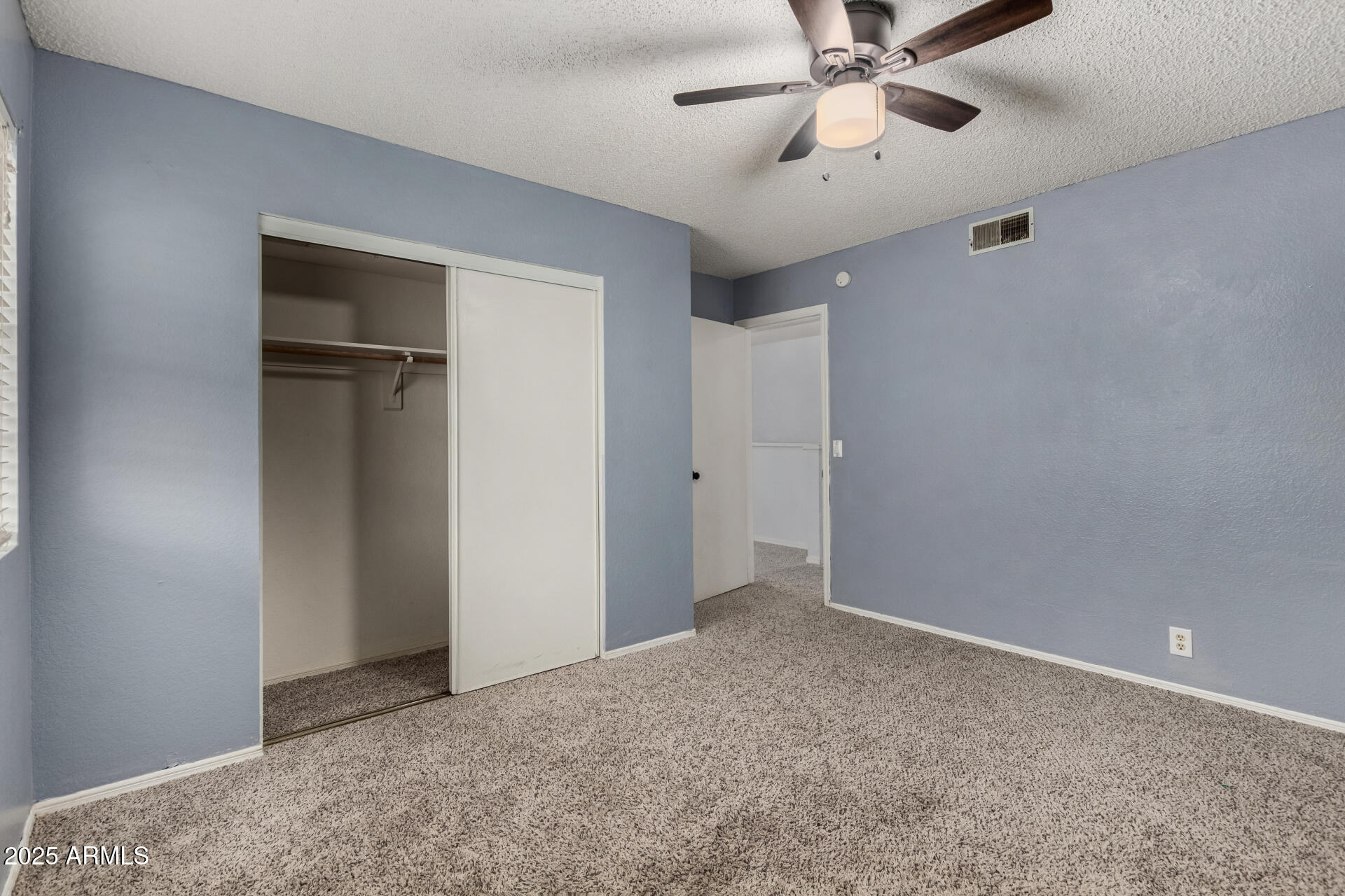 3705 W VILLA THERESA Drive