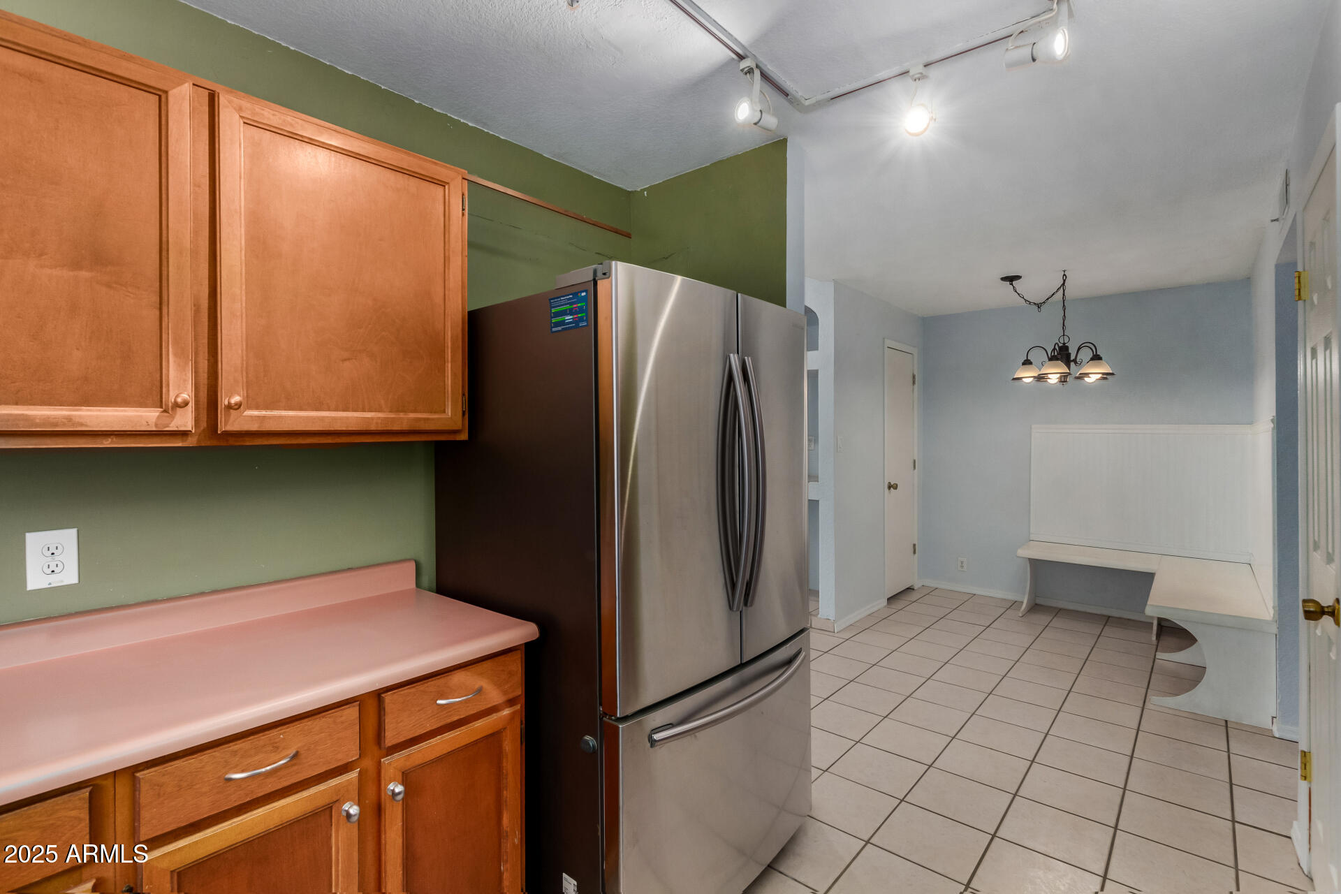 3705 W VILLA THERESA Drive