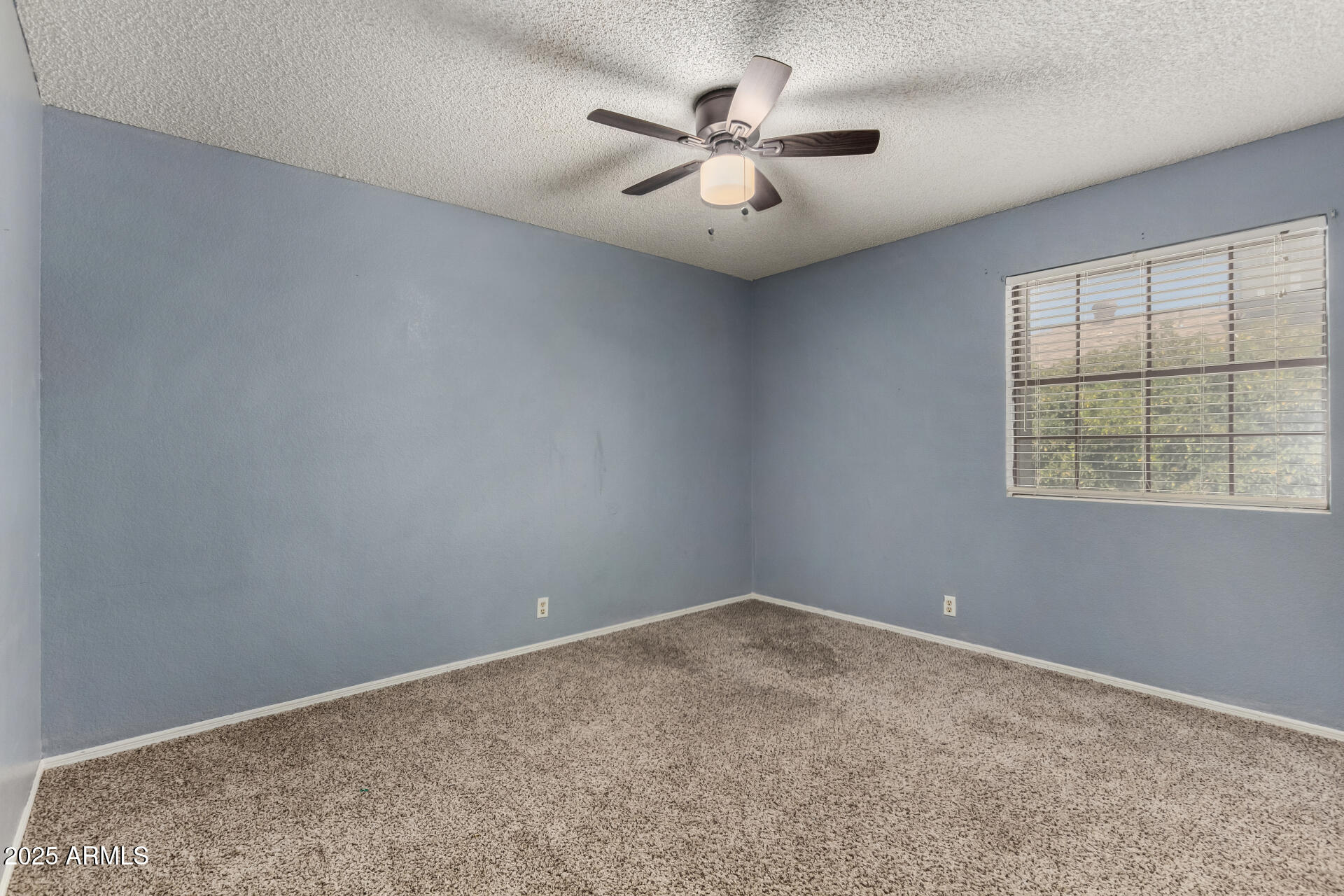 3705 W VILLA THERESA Drive