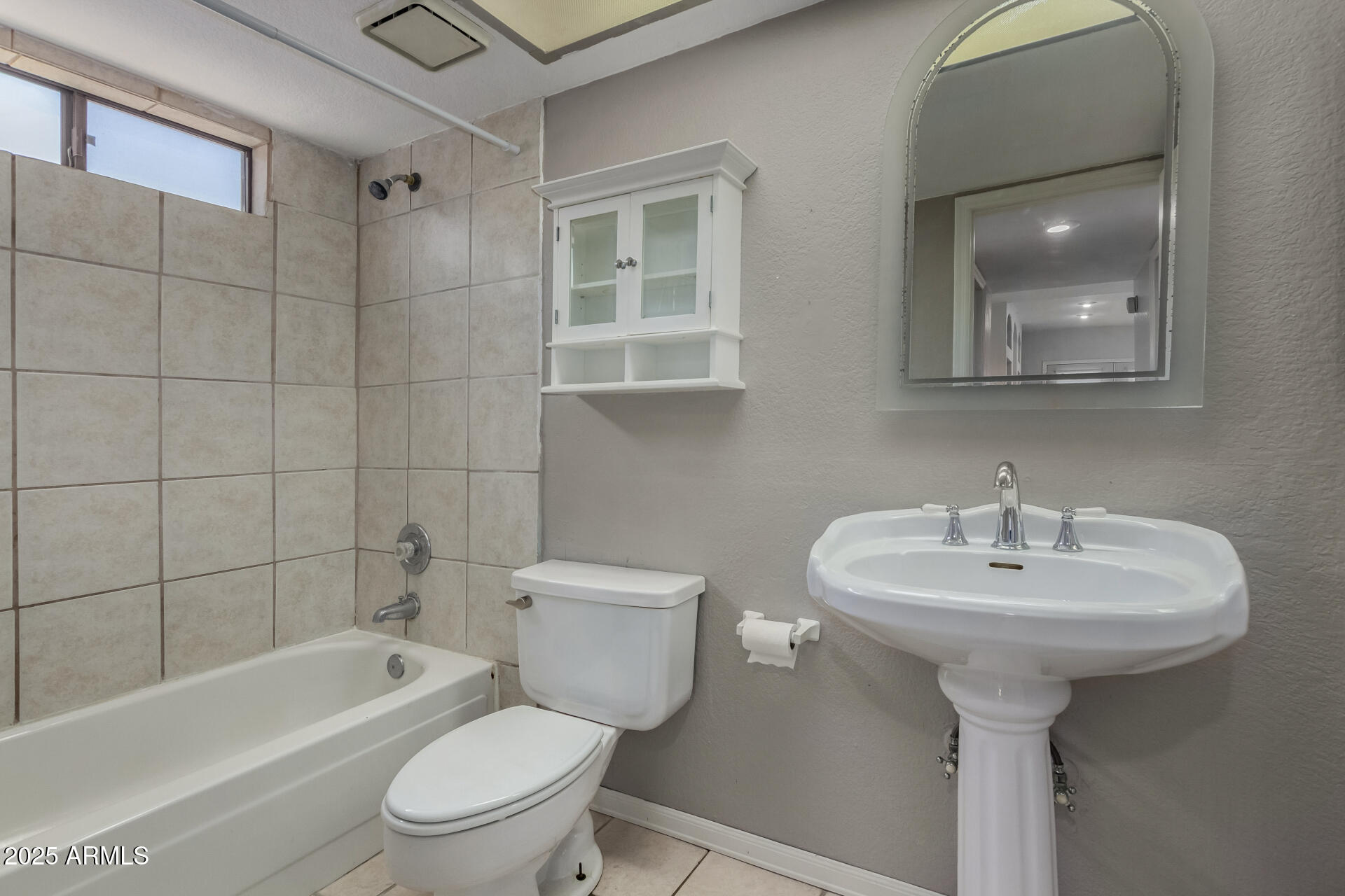 3705 W VILLA THERESA Drive