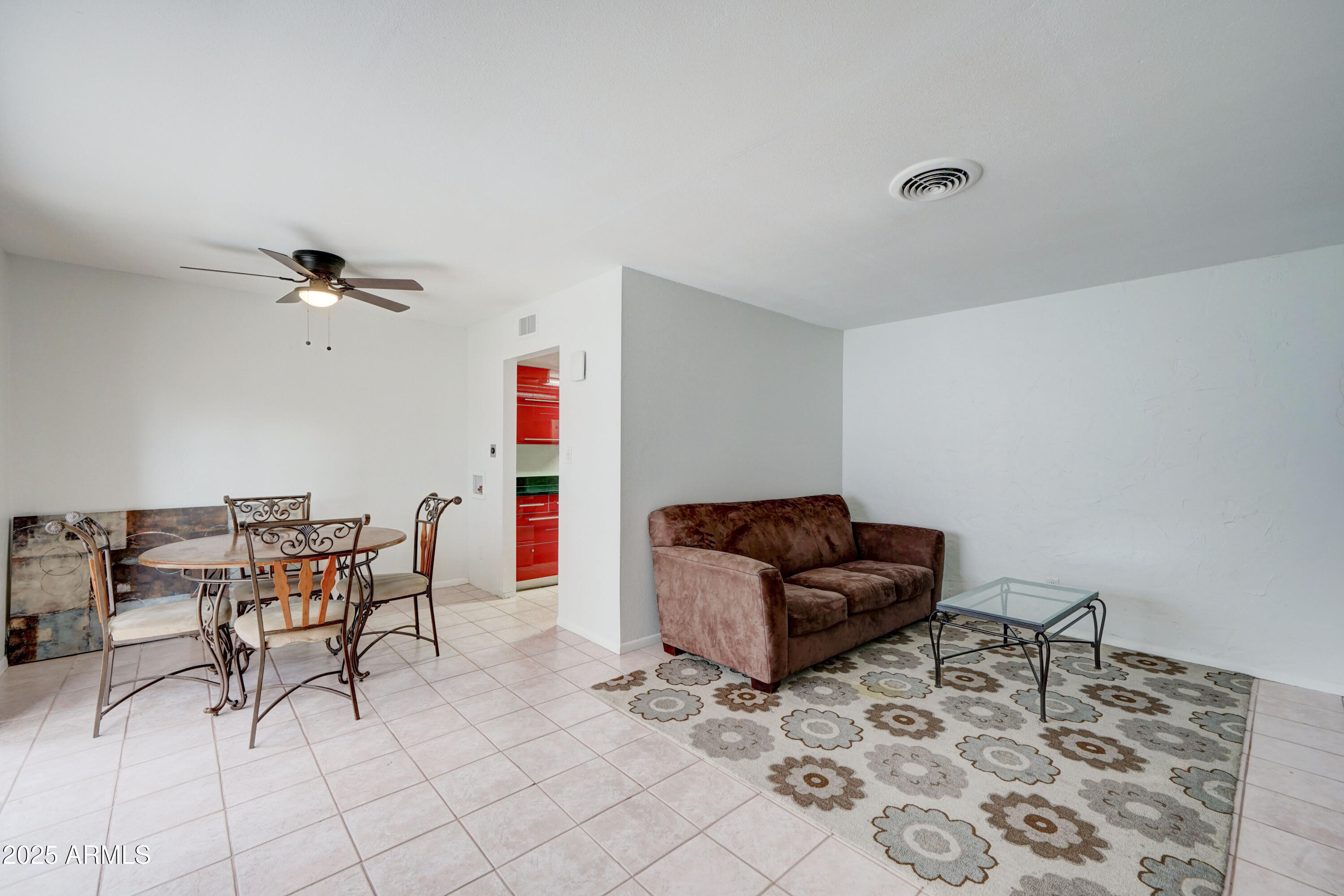 3416 N 44TH Street, 35
