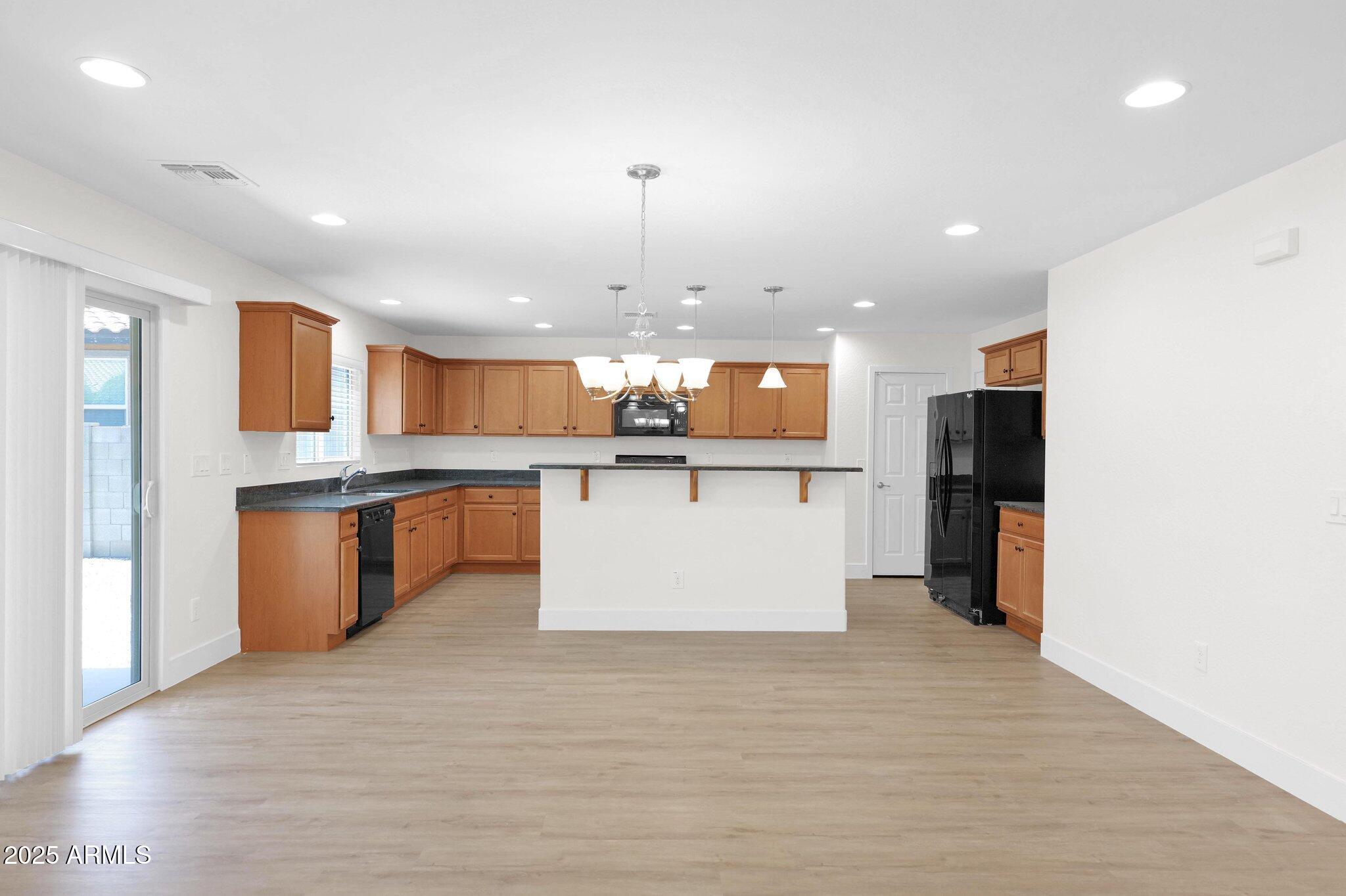 40911 W TAMARA Lane