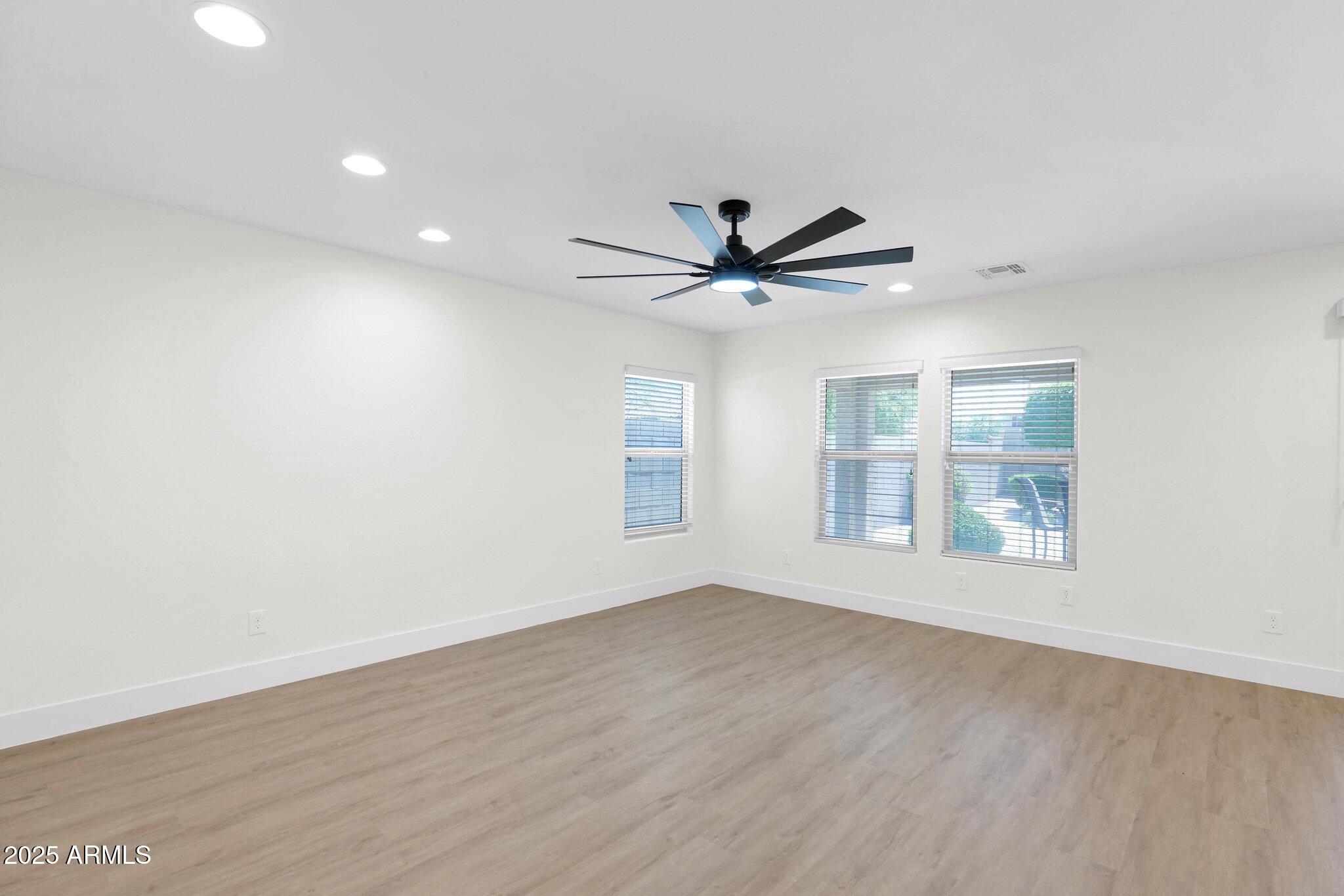 40911 W TAMARA Lane