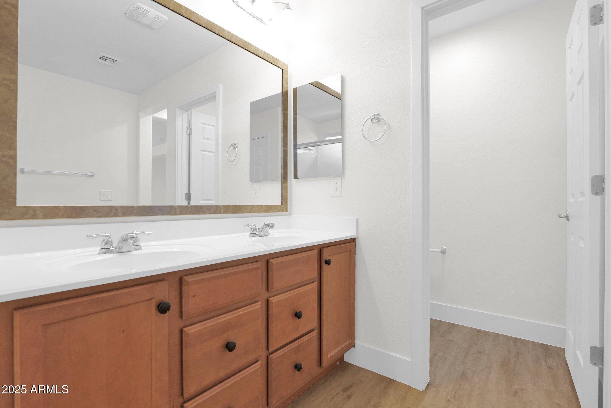 40911 W TAMARA Lane