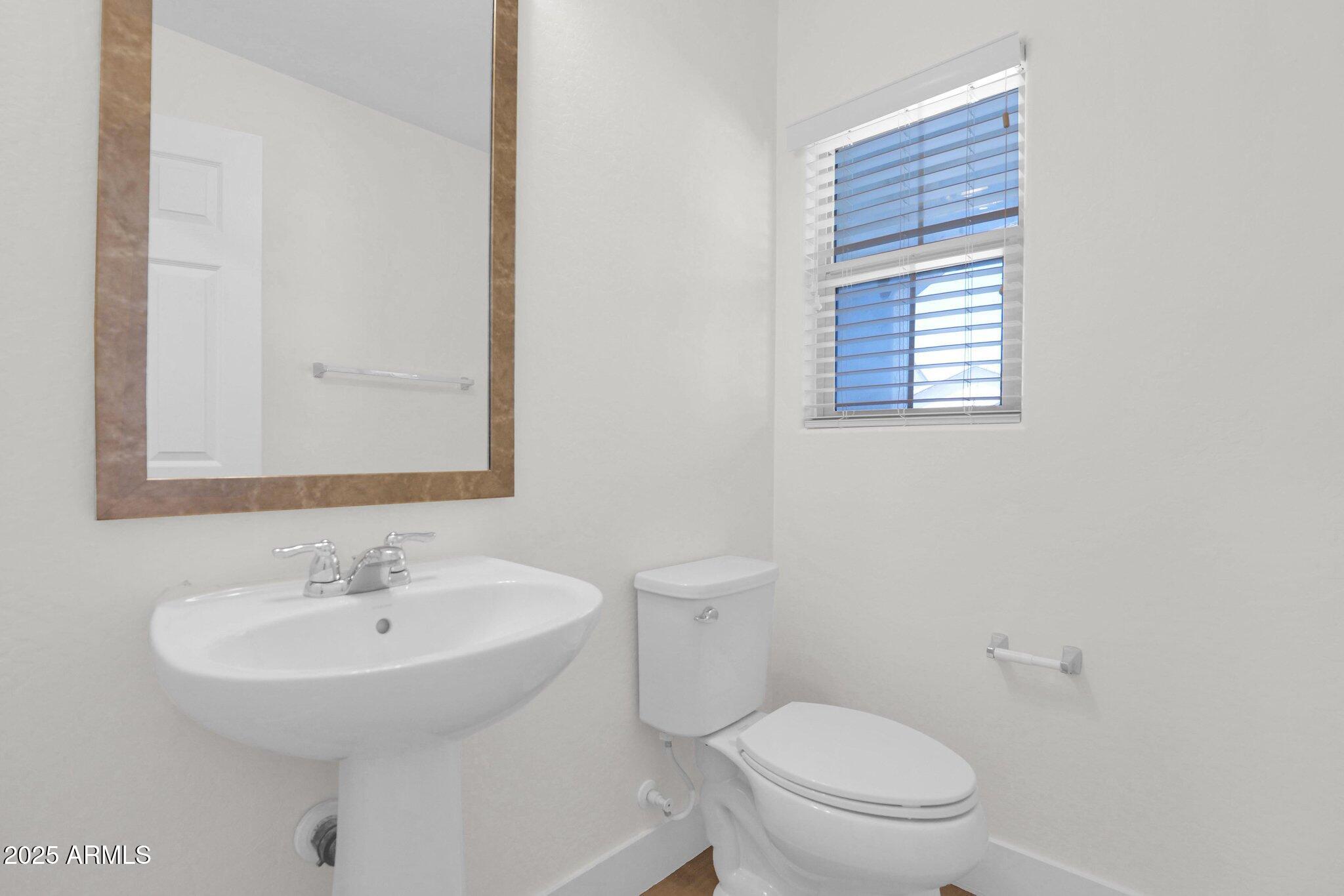 40911 W TAMARA Lane