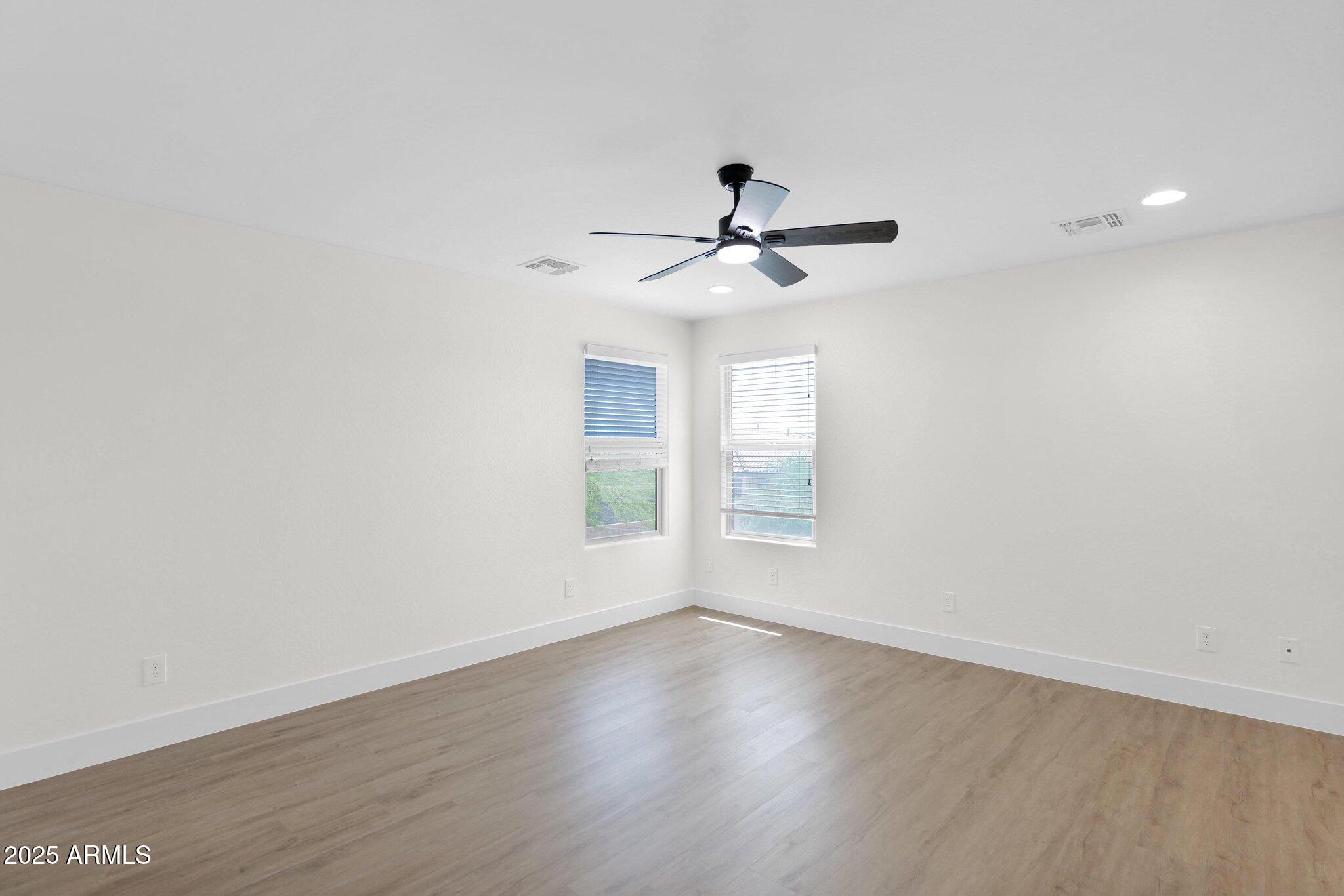 40911 W TAMARA Lane