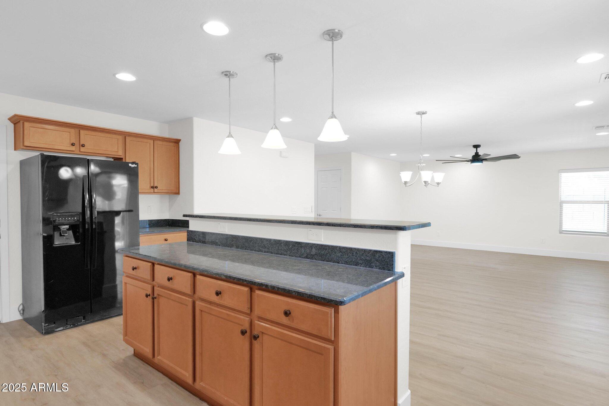 40911 W TAMARA Lane