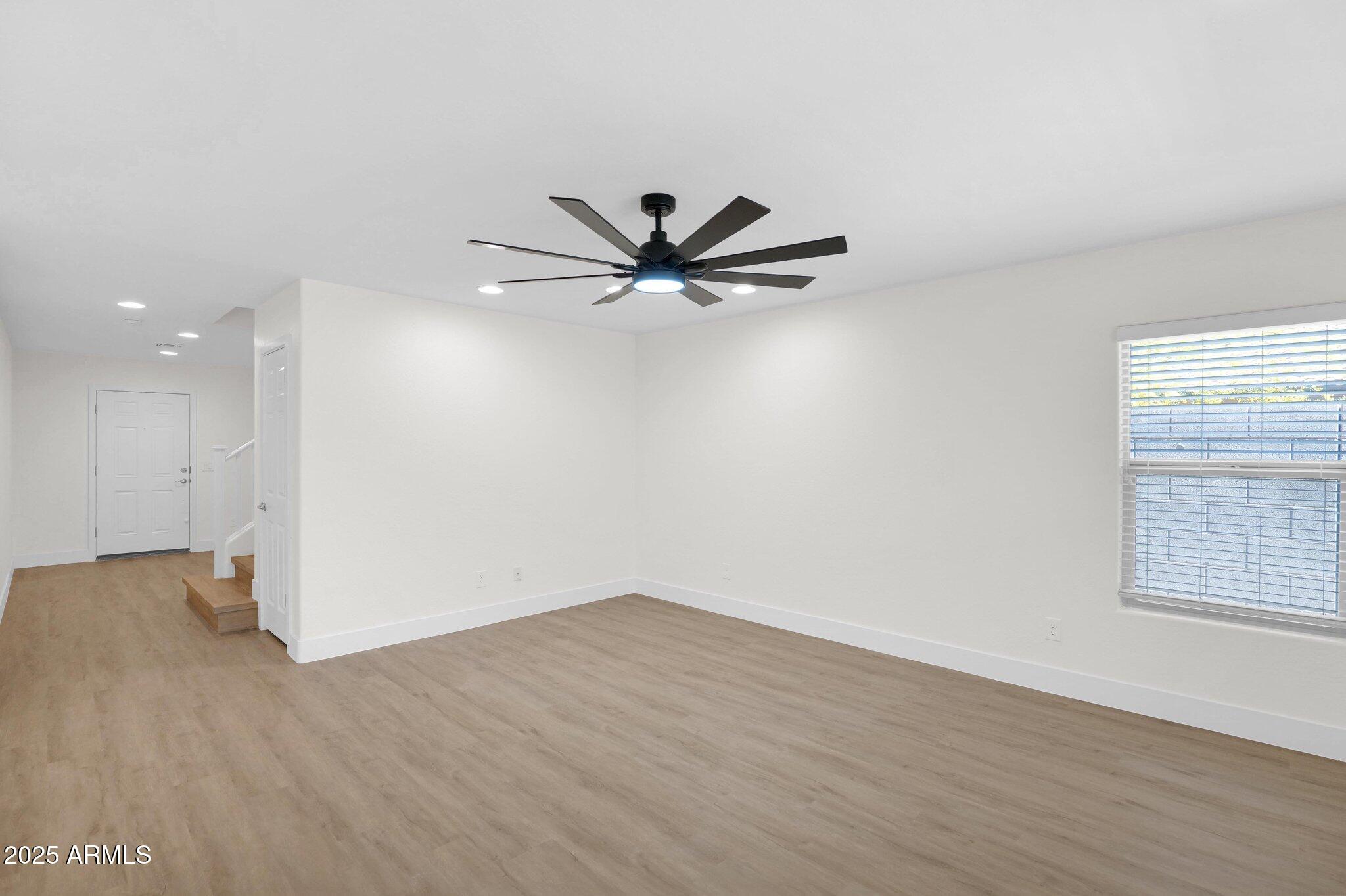 40911 W TAMARA Lane