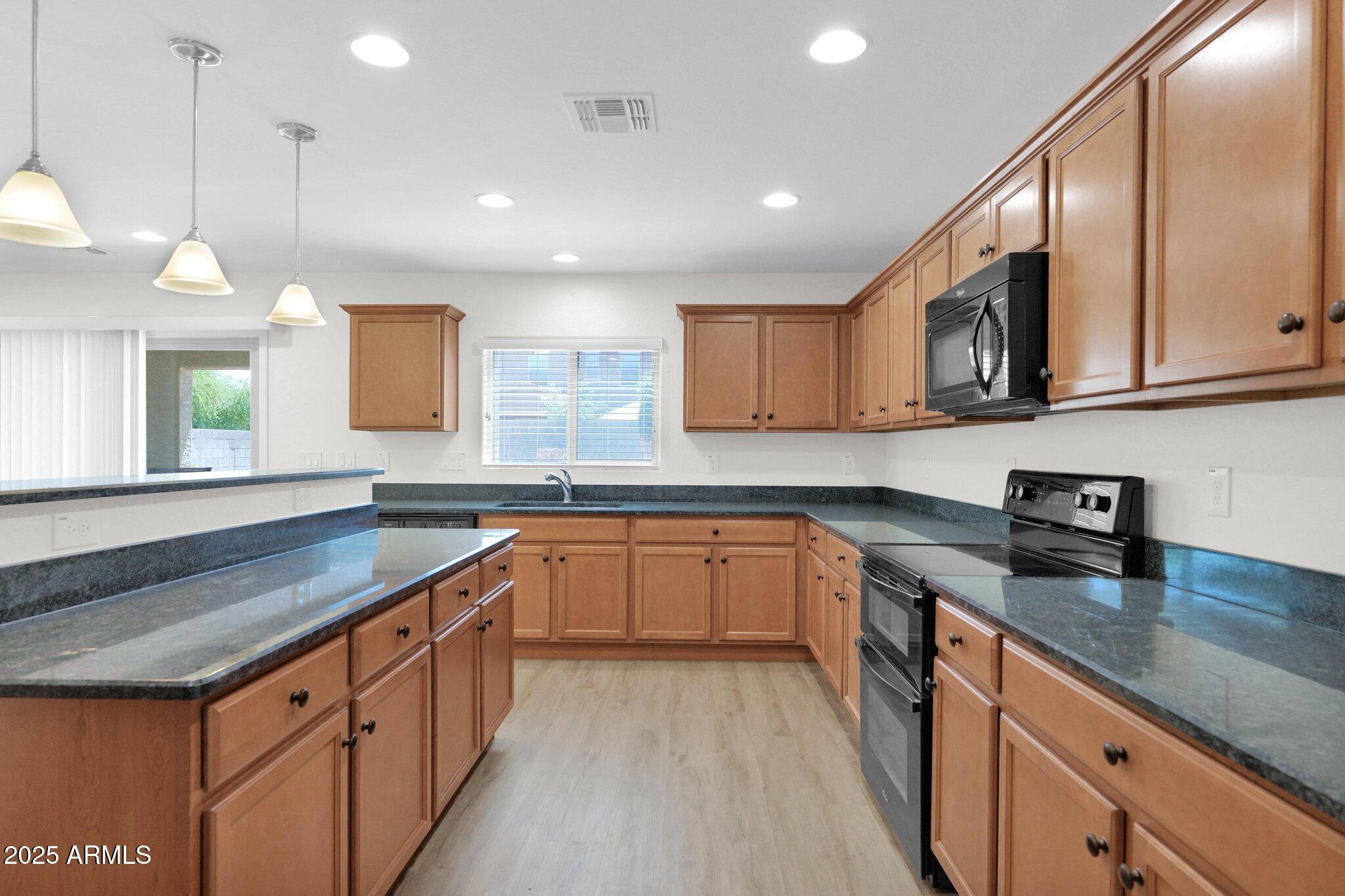 40911 W TAMARA Lane