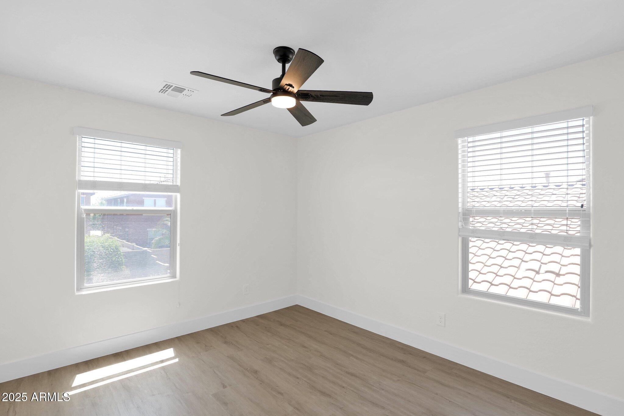 40911 W TAMARA Lane