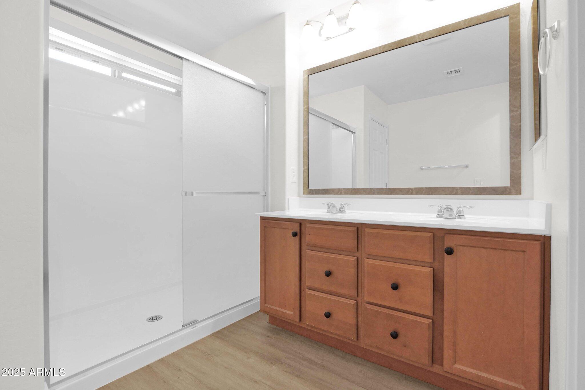 40911 W TAMARA Lane