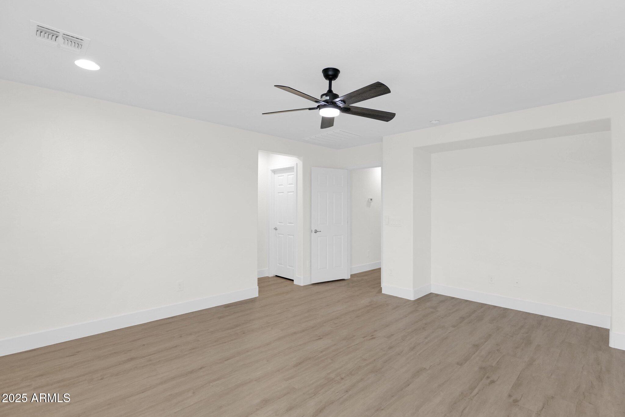 40911 W TAMARA Lane