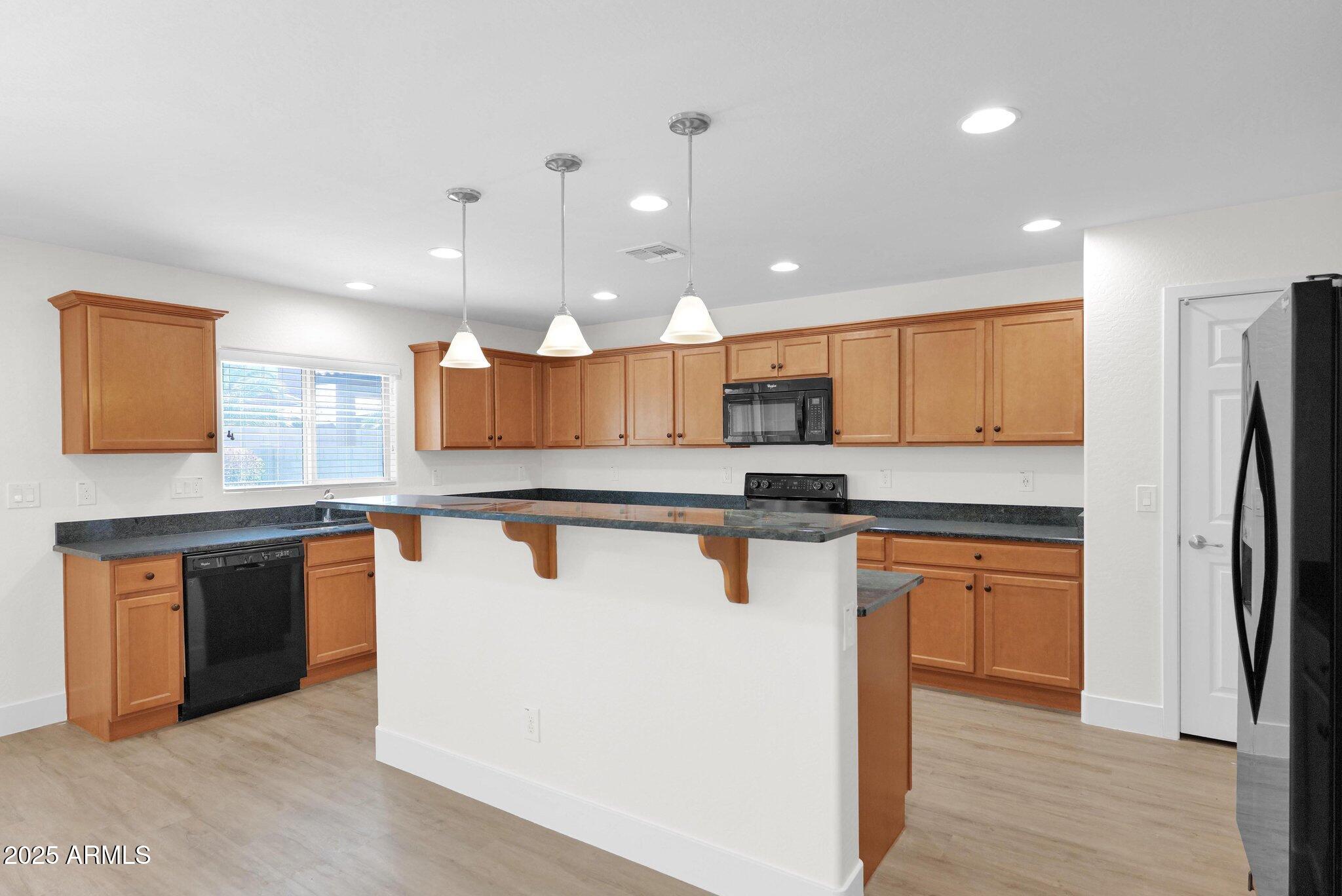 40911 W TAMARA Lane