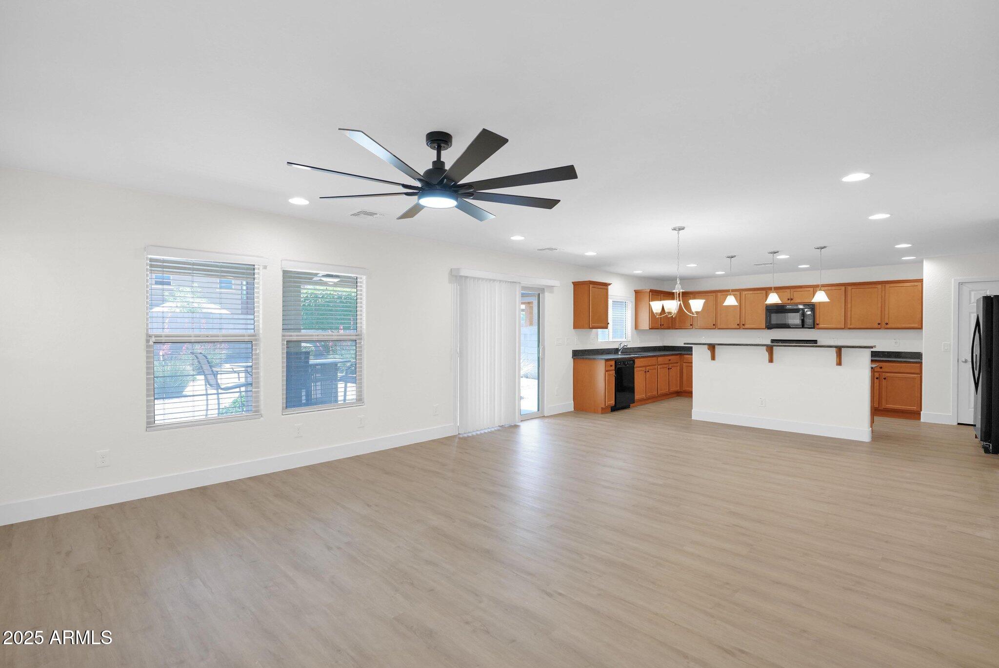 40911 W TAMARA Lane