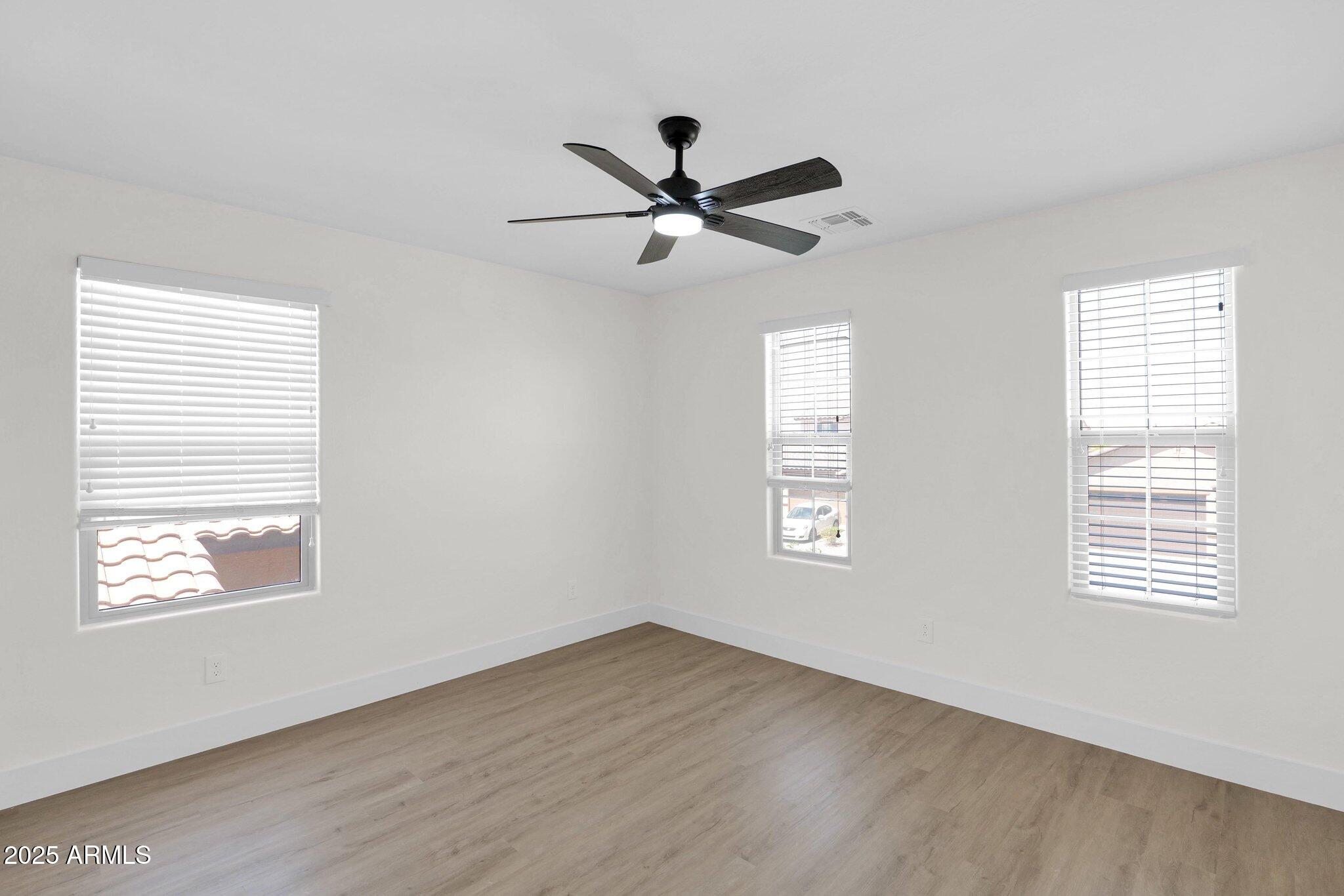 40911 W TAMARA Lane