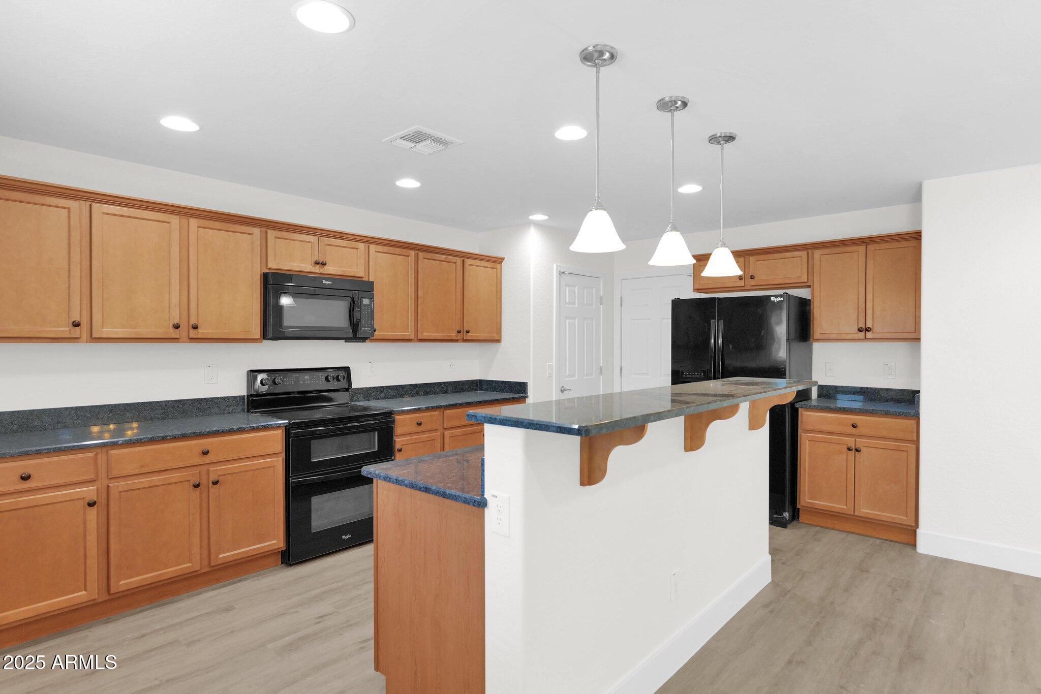 40911 W TAMARA Lane
