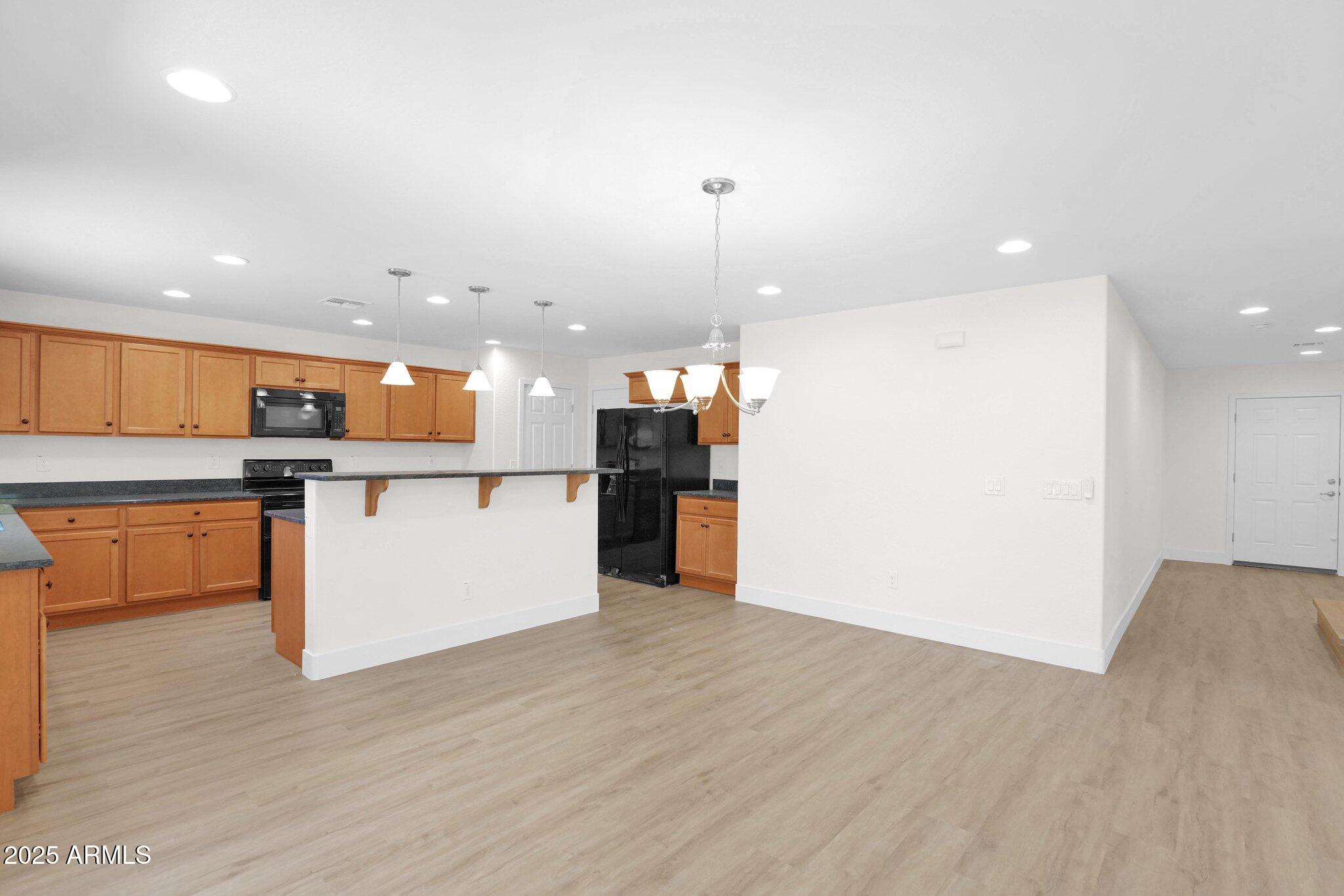 40911 W TAMARA Lane
