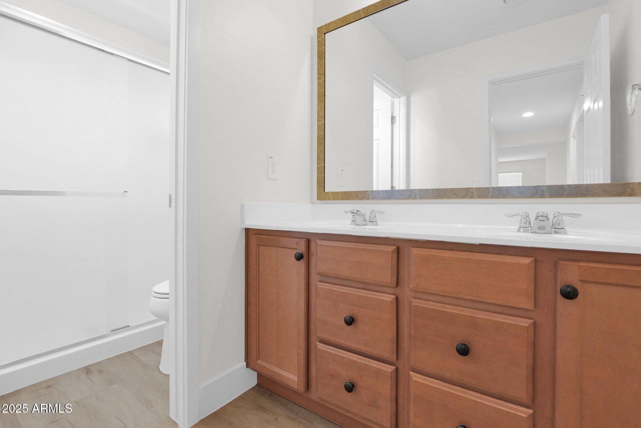 40911 W TAMARA Lane