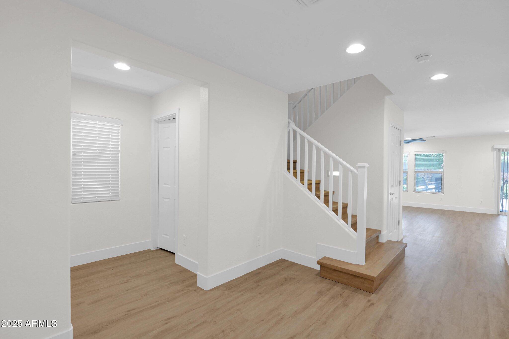 40911 W TAMARA Lane