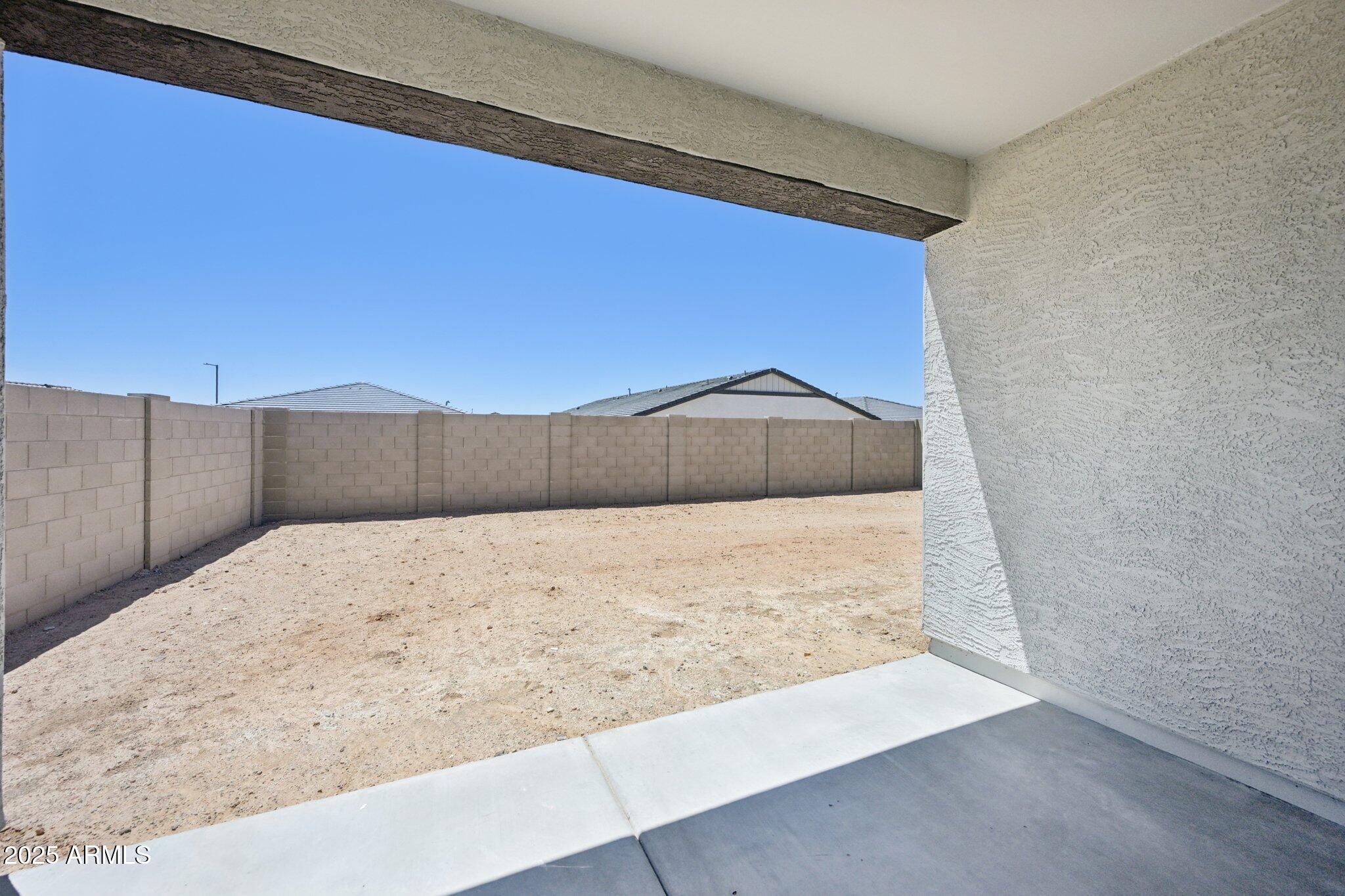 24105 W BOWKER Street