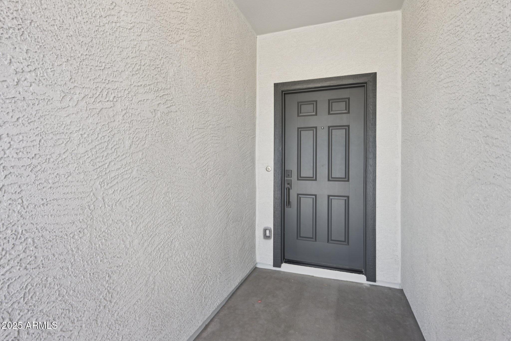 24105 W BOWKER Street