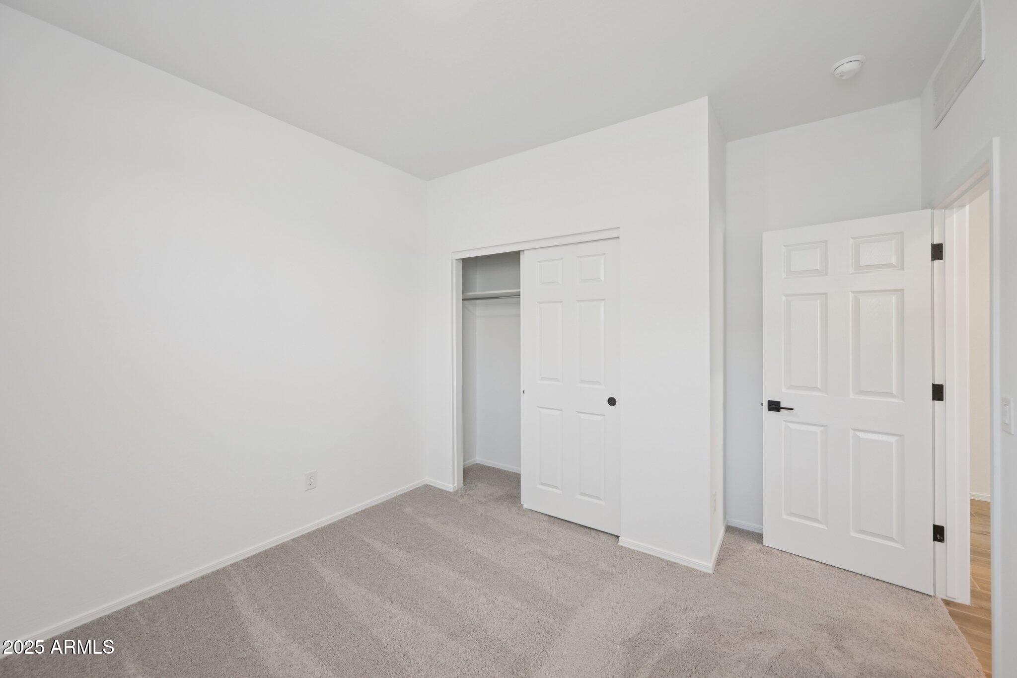 24105 W BOWKER Street