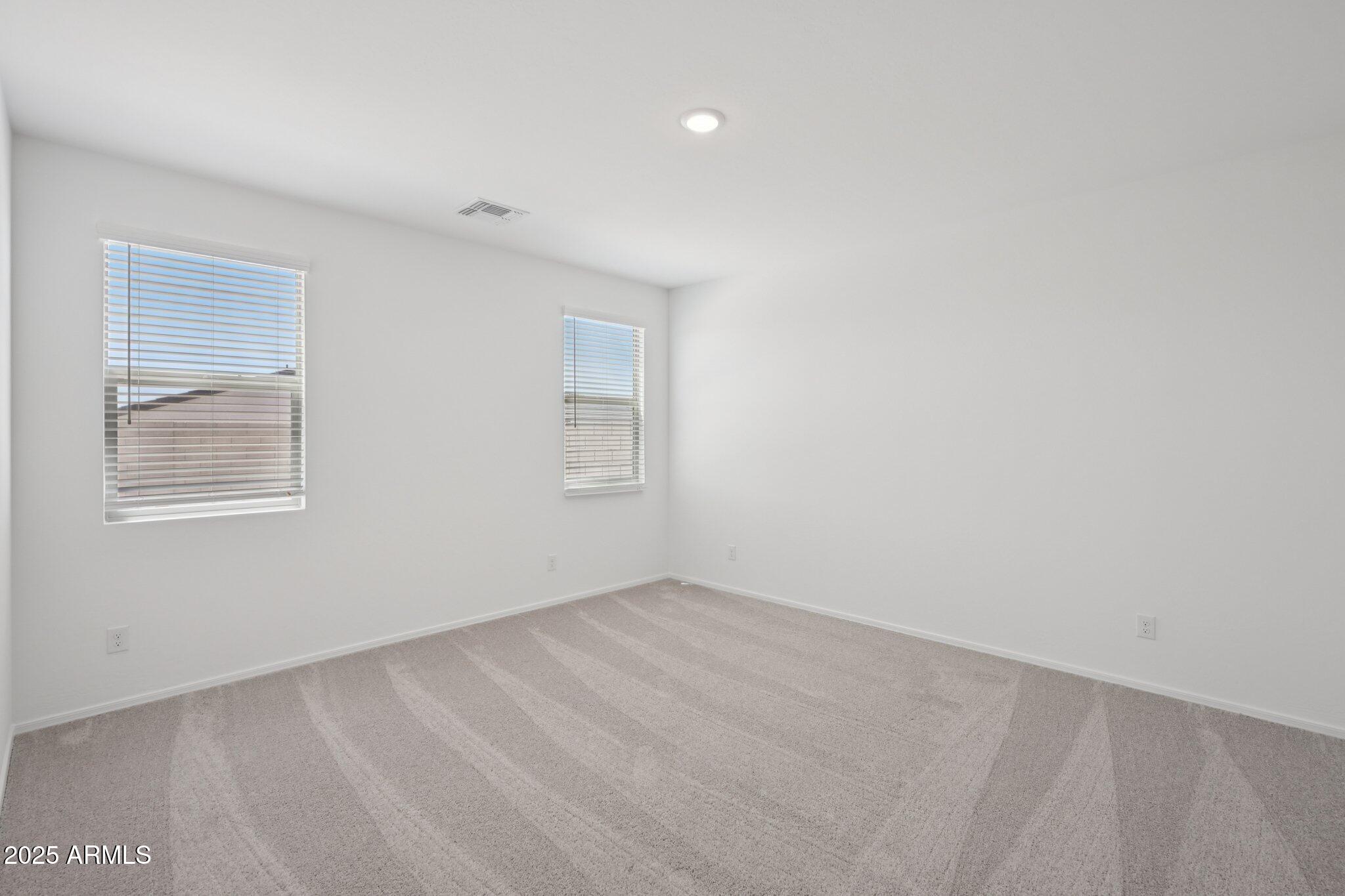 24105 W BOWKER Street