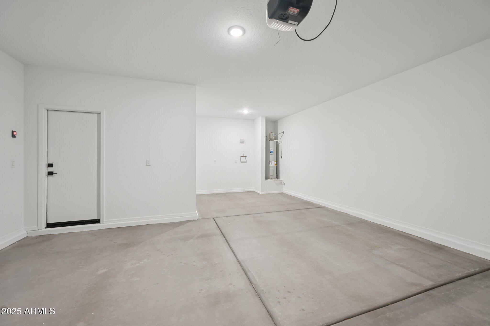 24105 W BOWKER Street