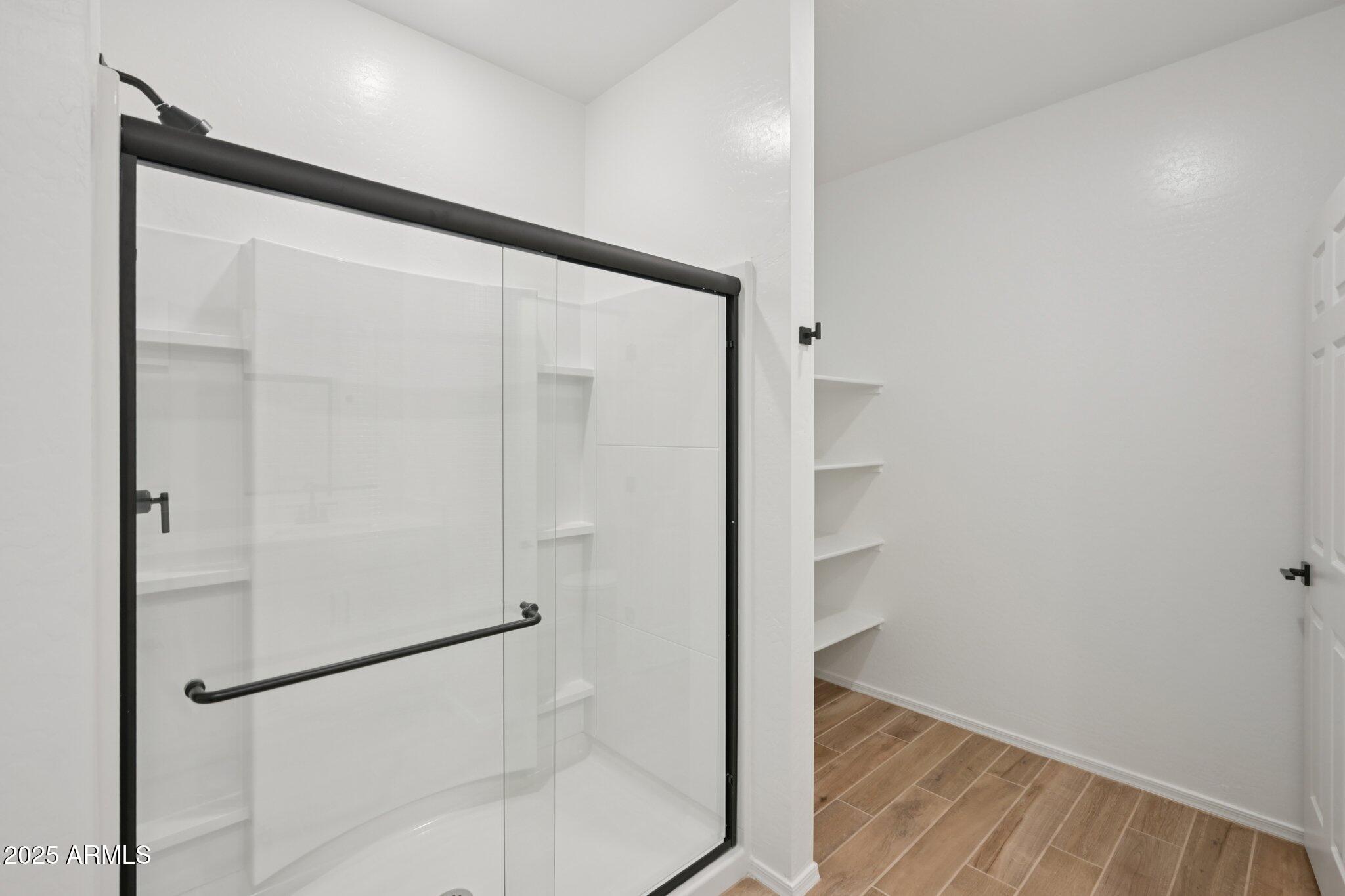 24105 W BOWKER Street