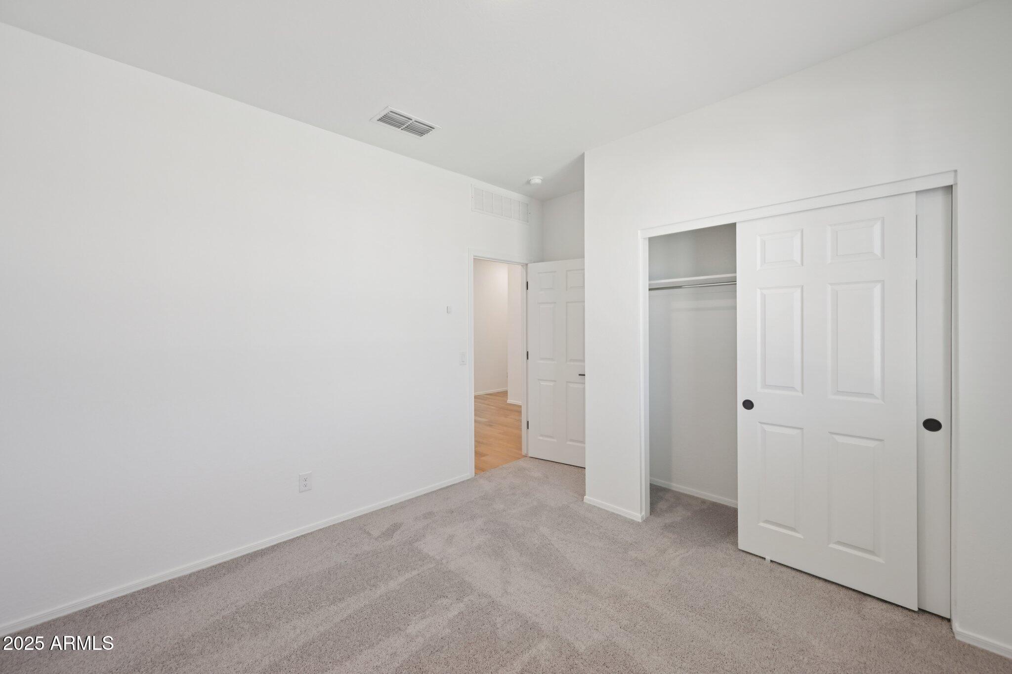 24105 W BOWKER Street